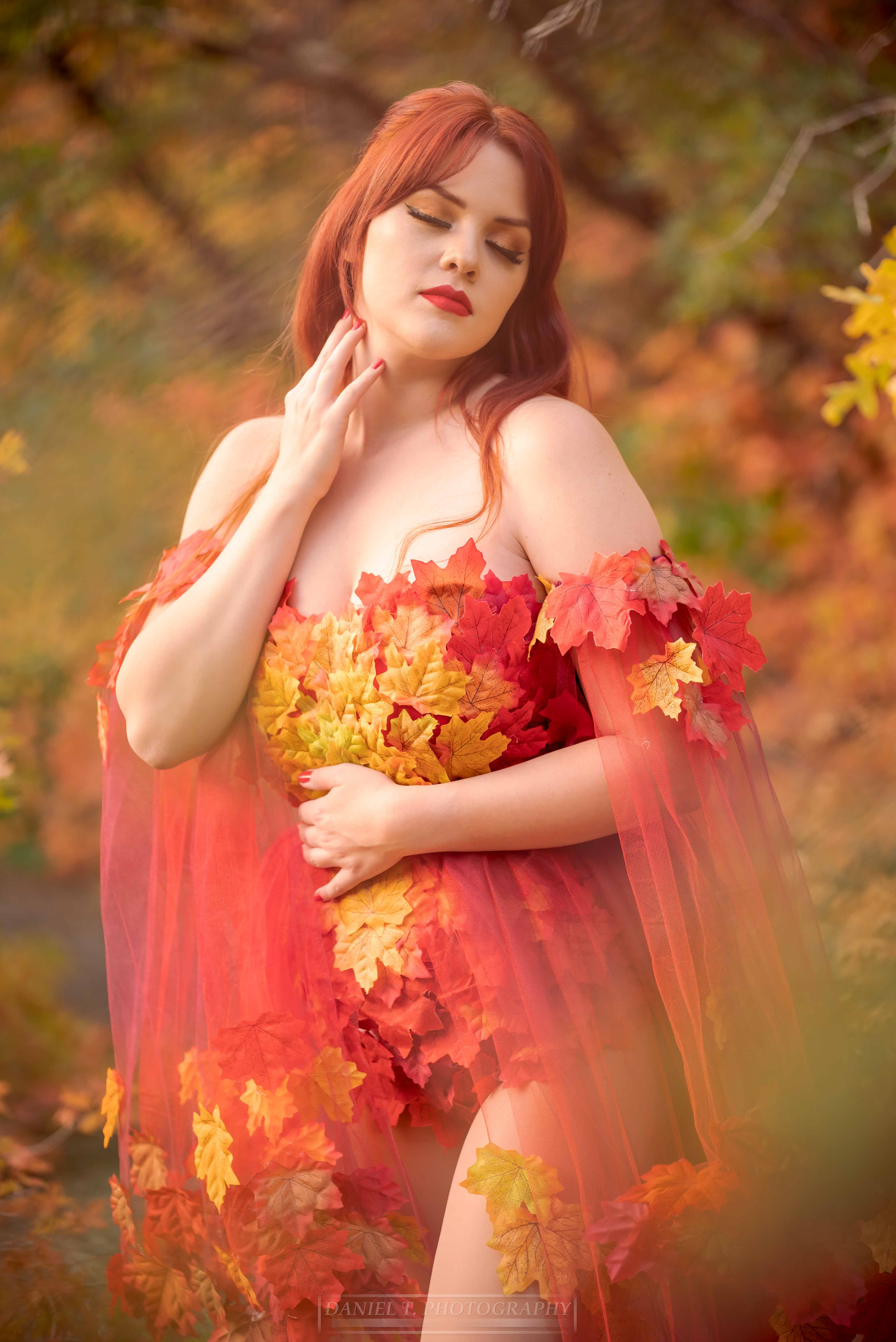 Jocelyn - @mispostmarked