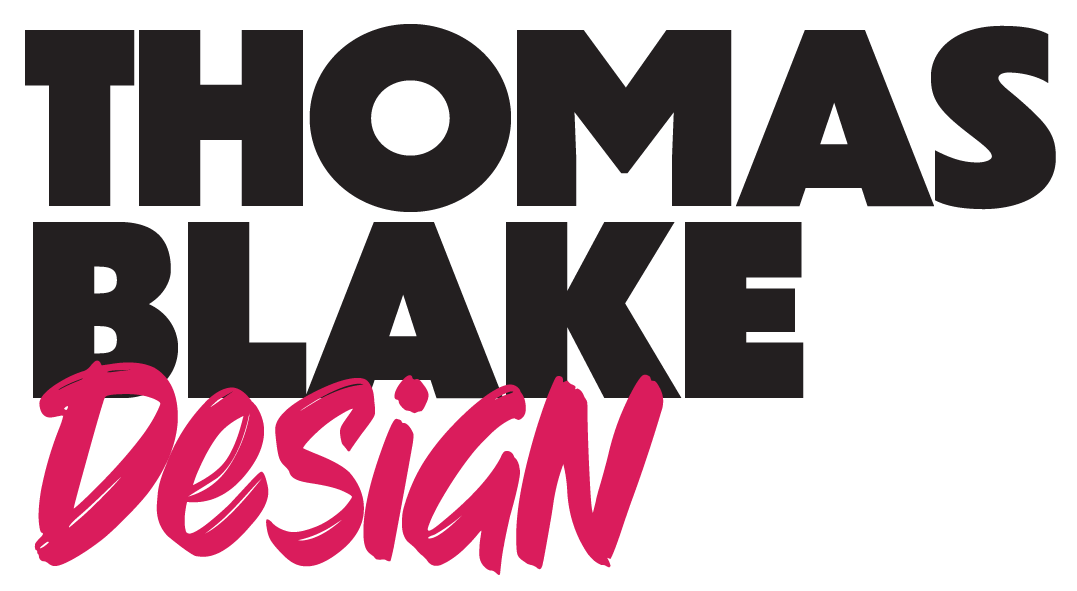 Thomas Blake