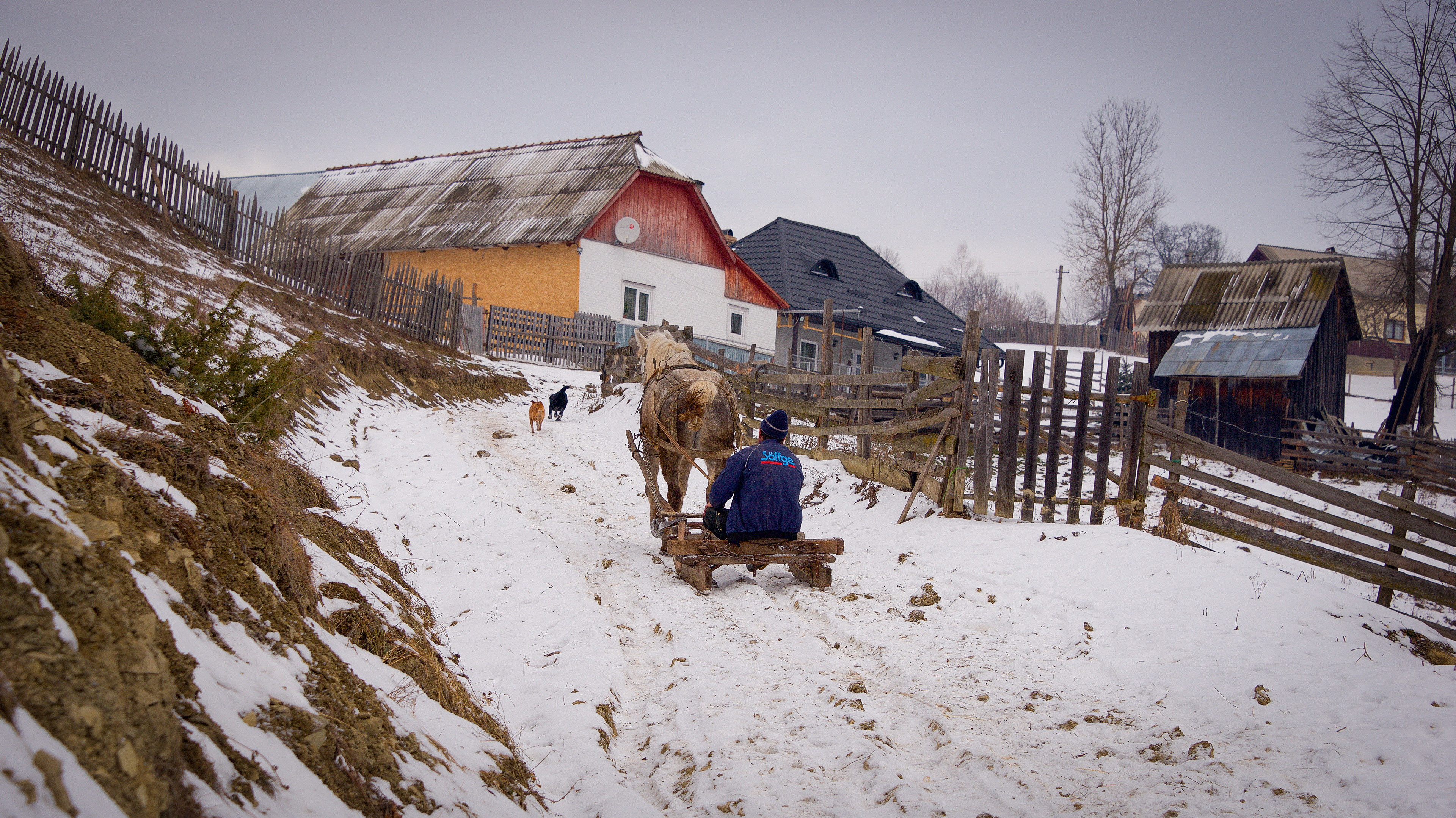 Jud.Suceava