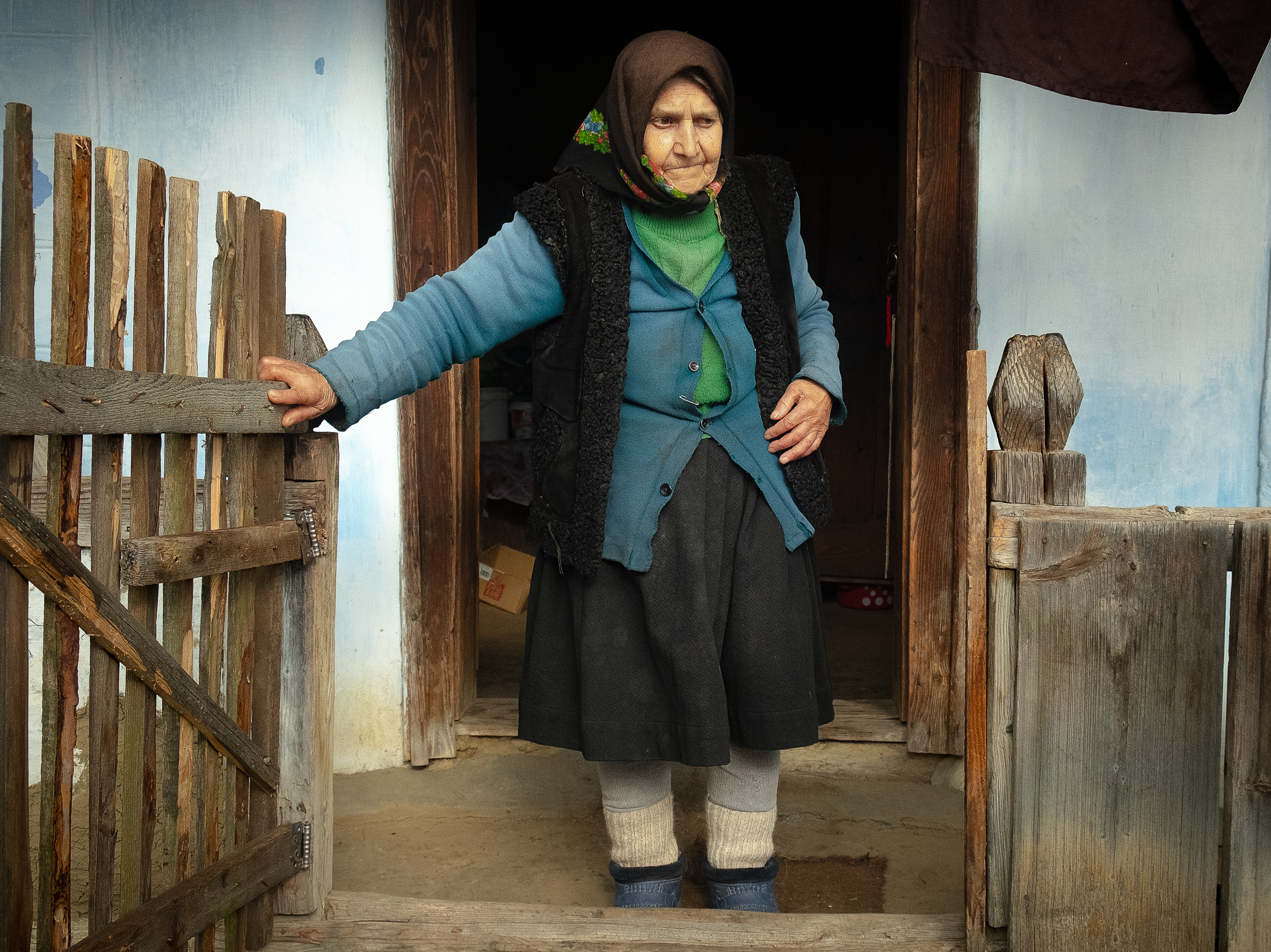 Jud.Maramures