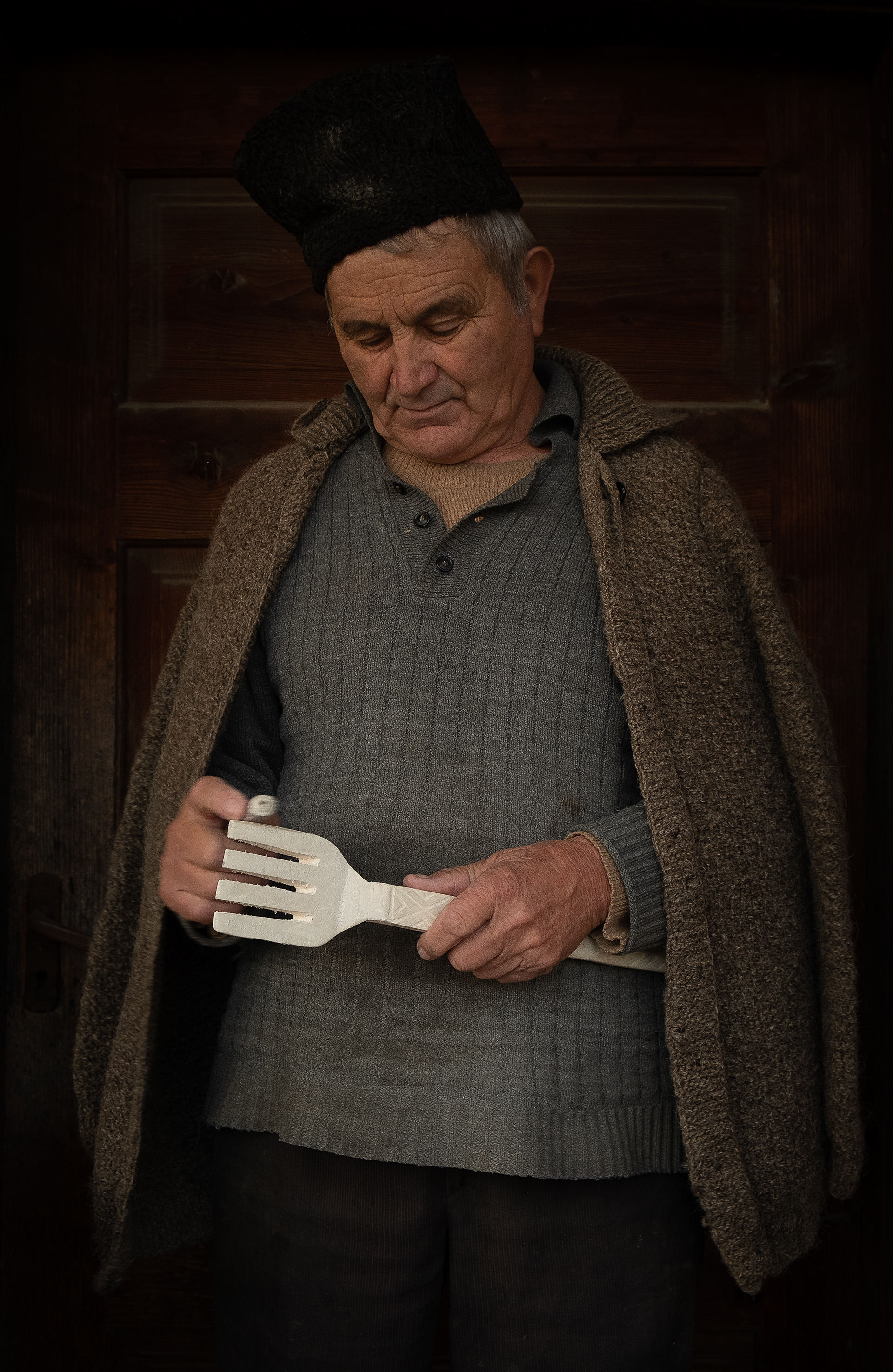 Jud.Maramures