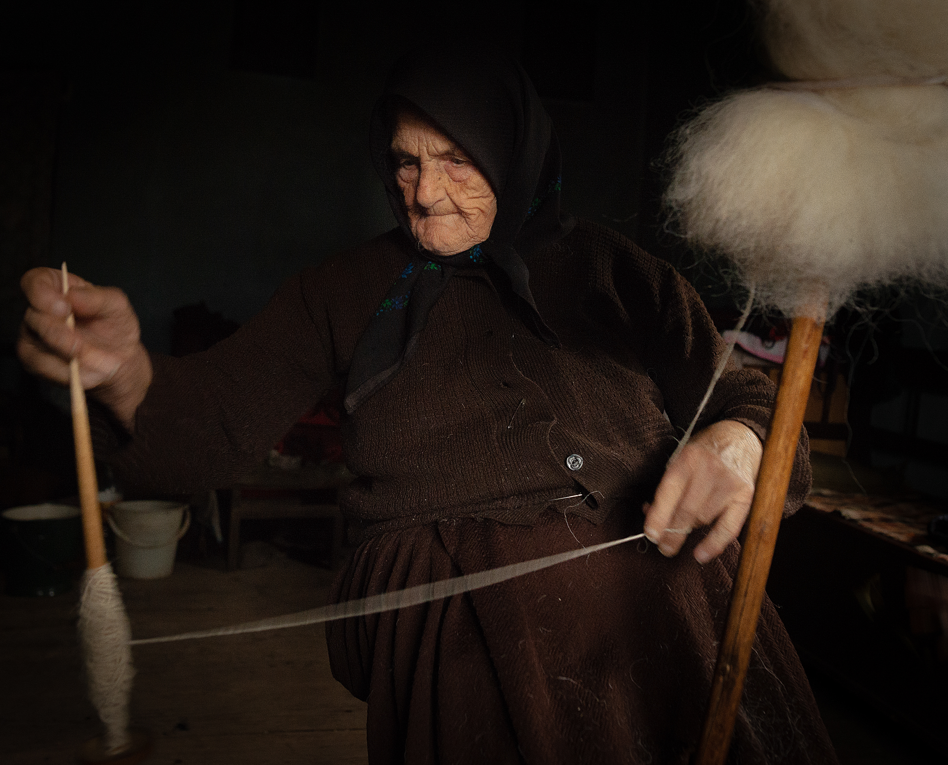 Jud.Maramures