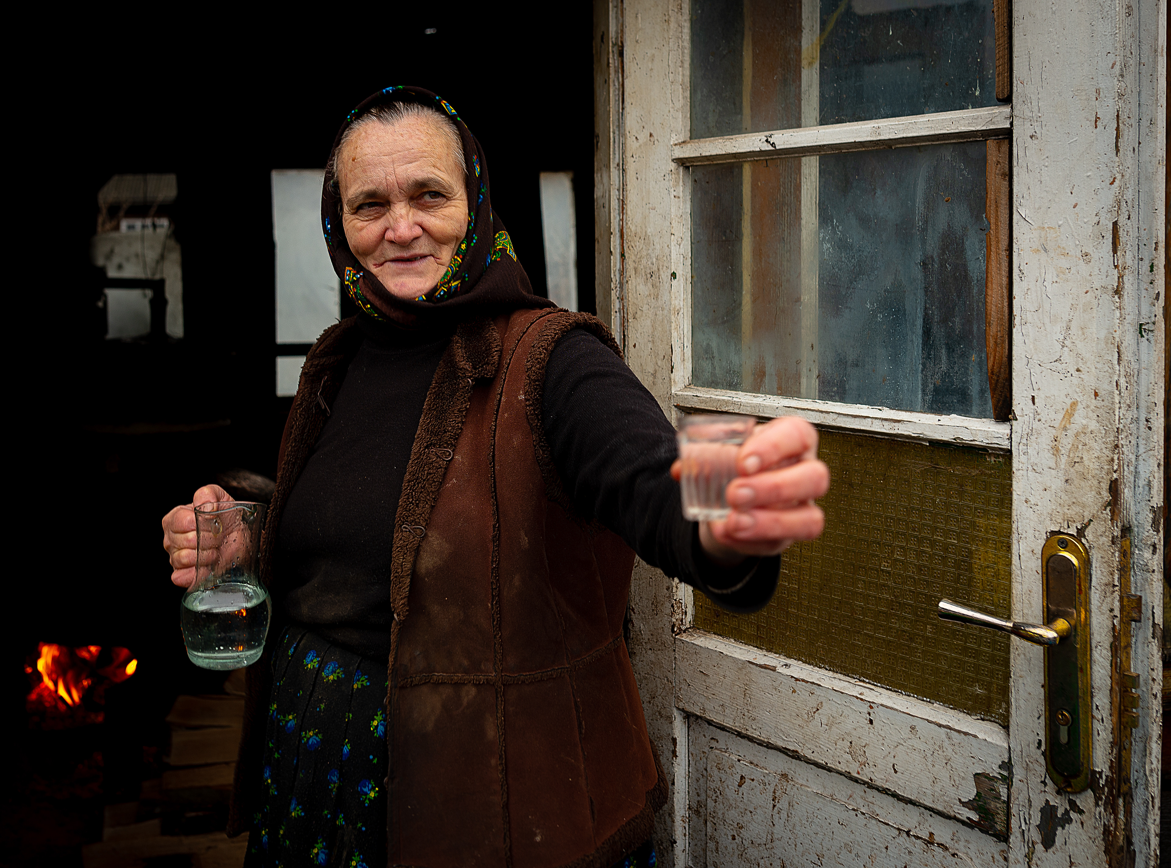 Jud.Maramures
