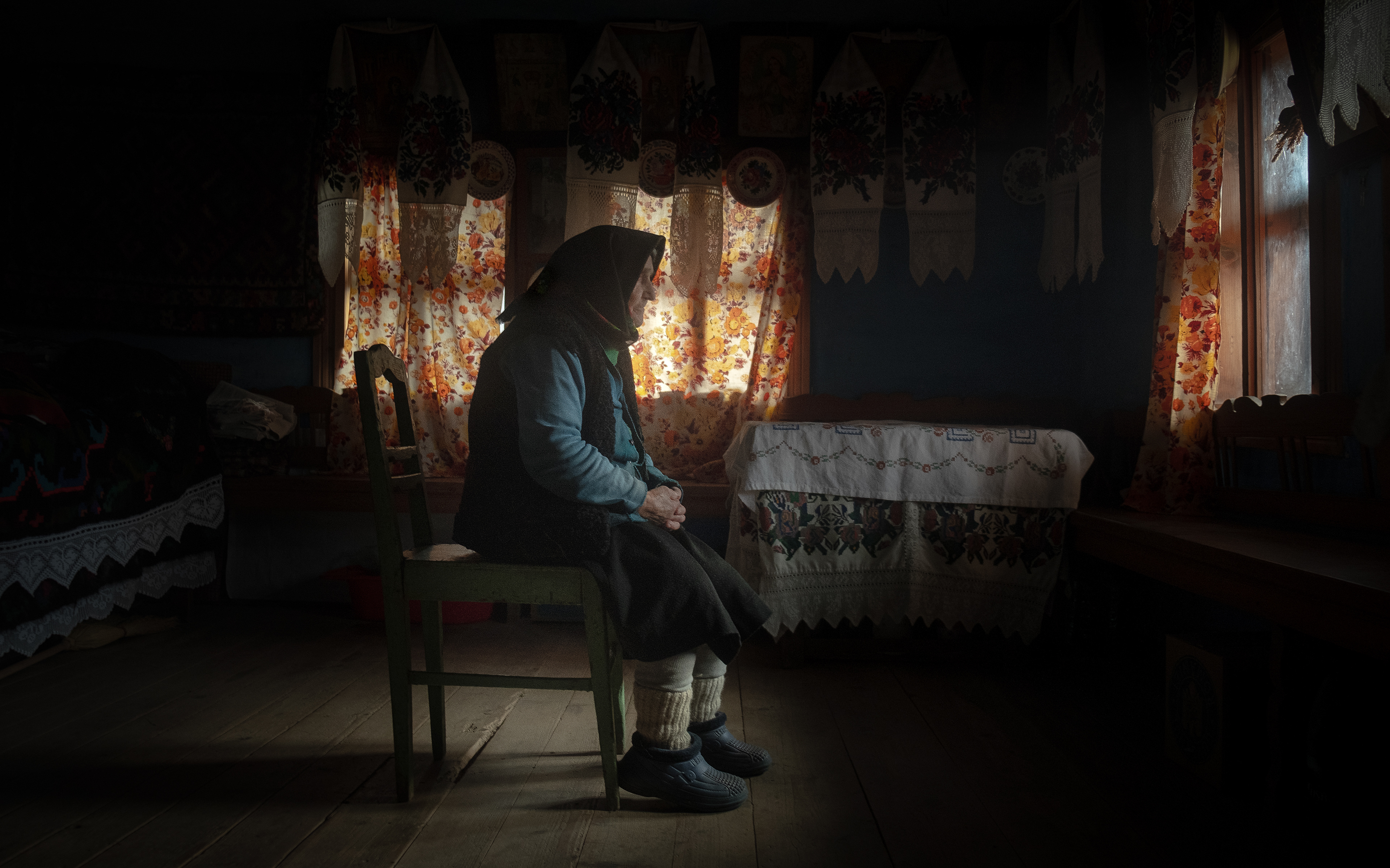Jud.Maramures