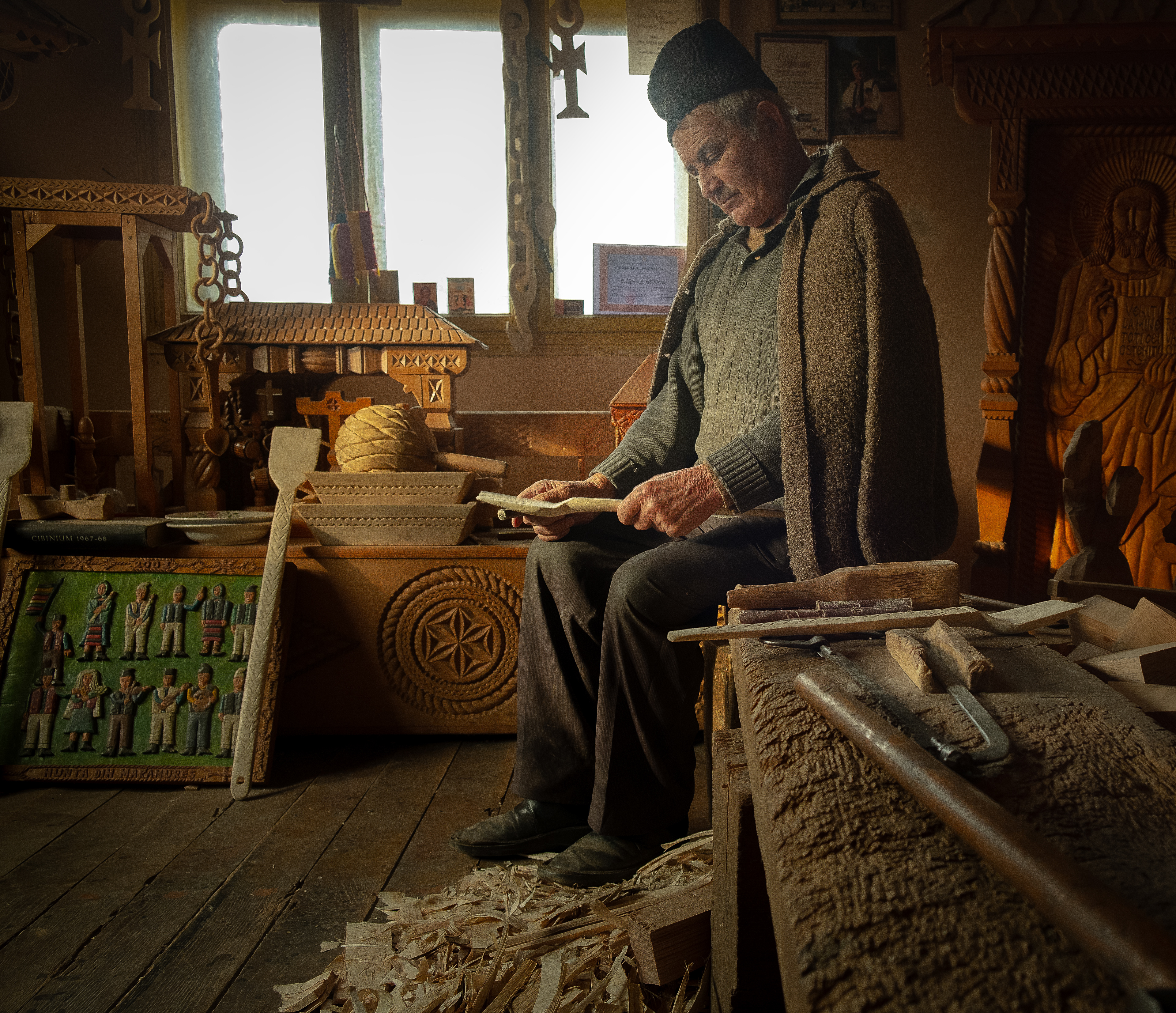 Jud.Maramures