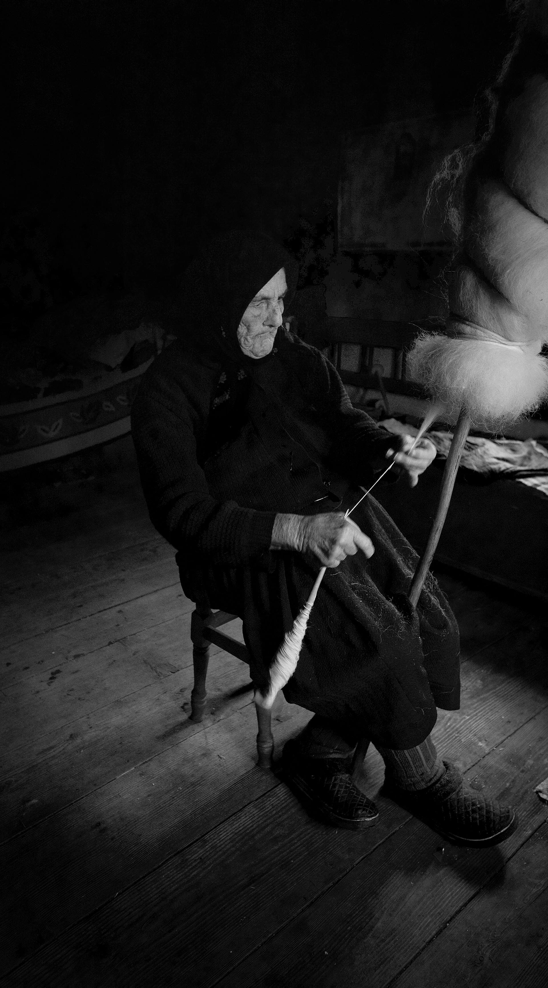 Jud.Maramures
