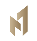 Al Masar