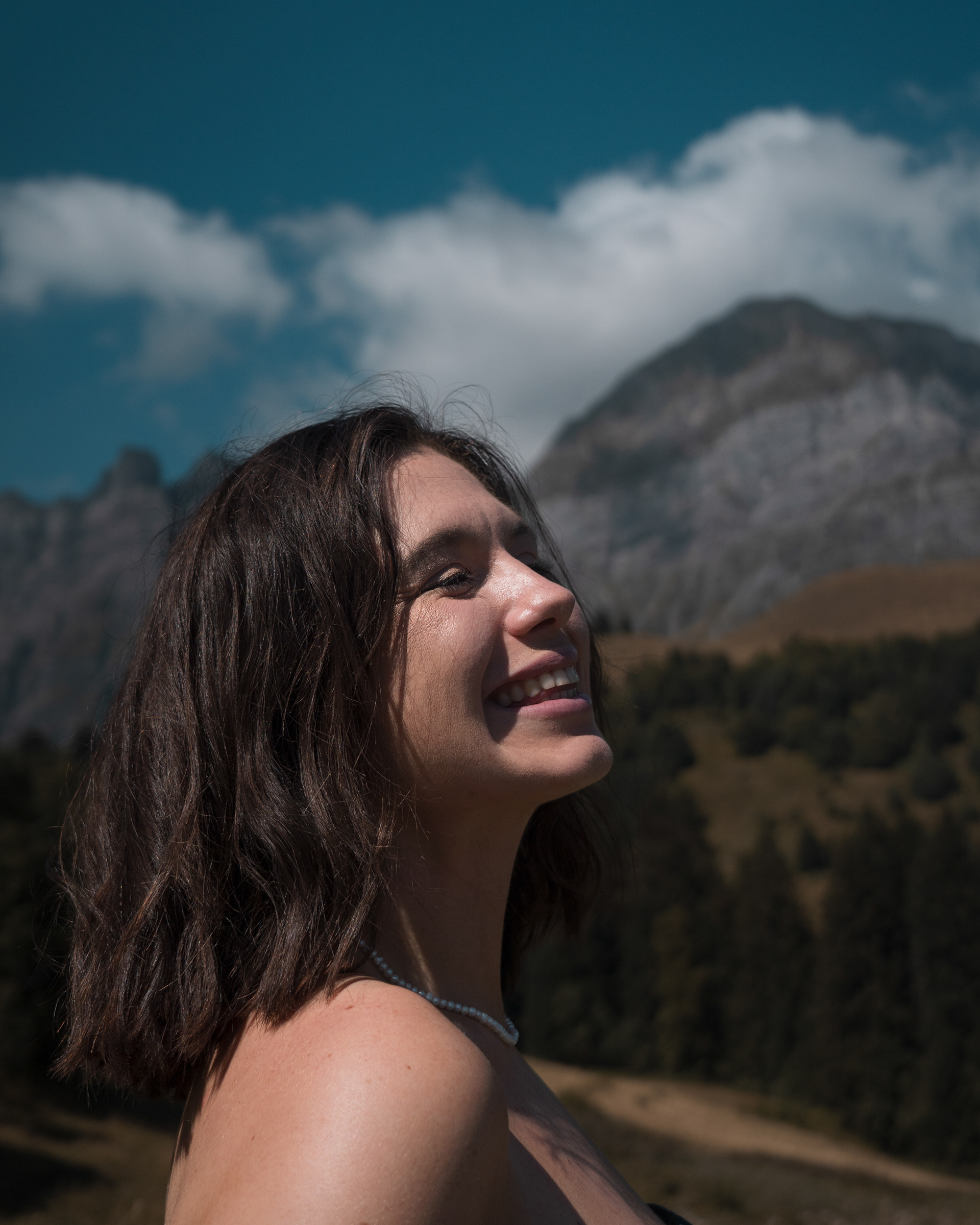 Johanne - WorkshopbyJohanne