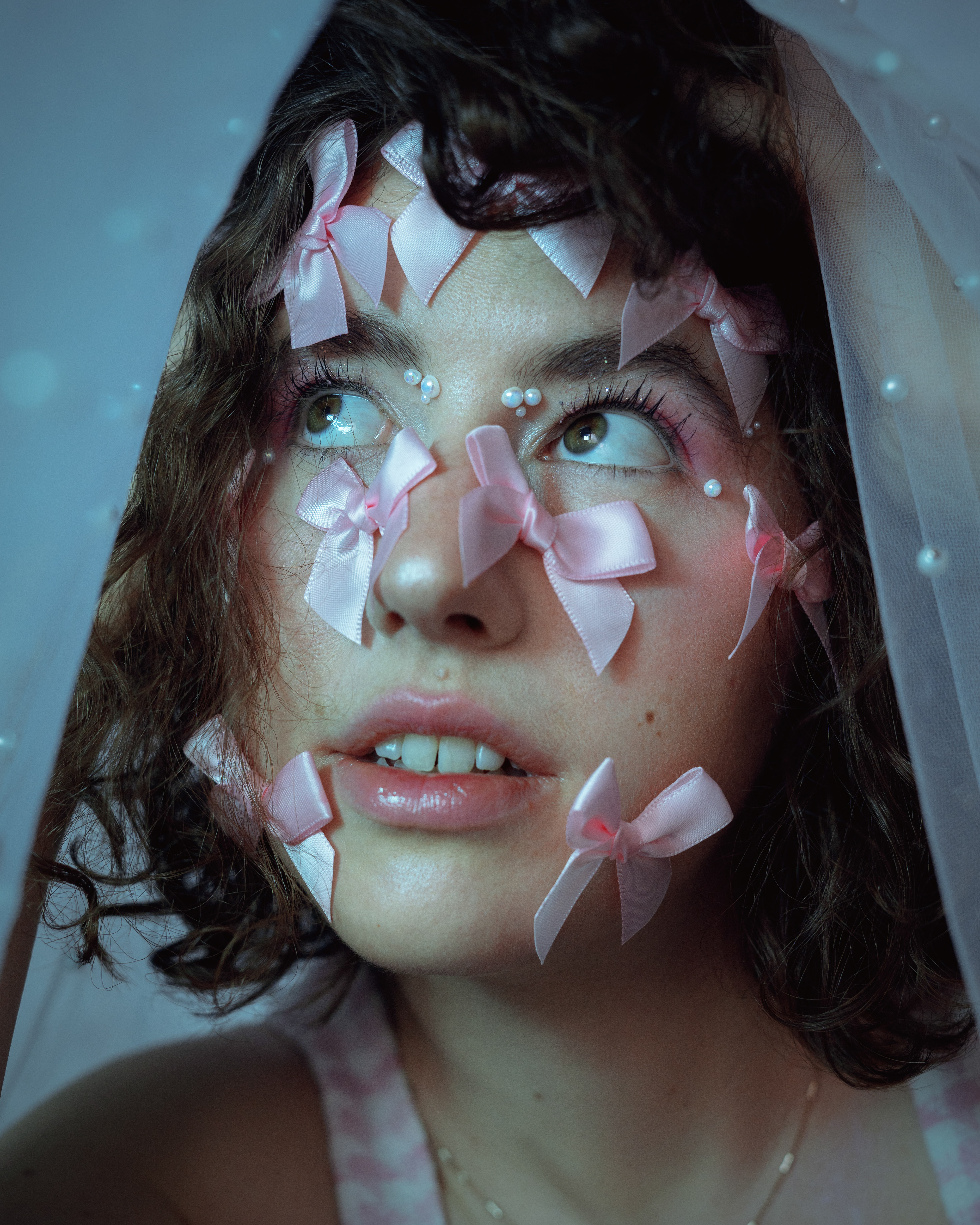 Anais - Séance Noeud-Noeud