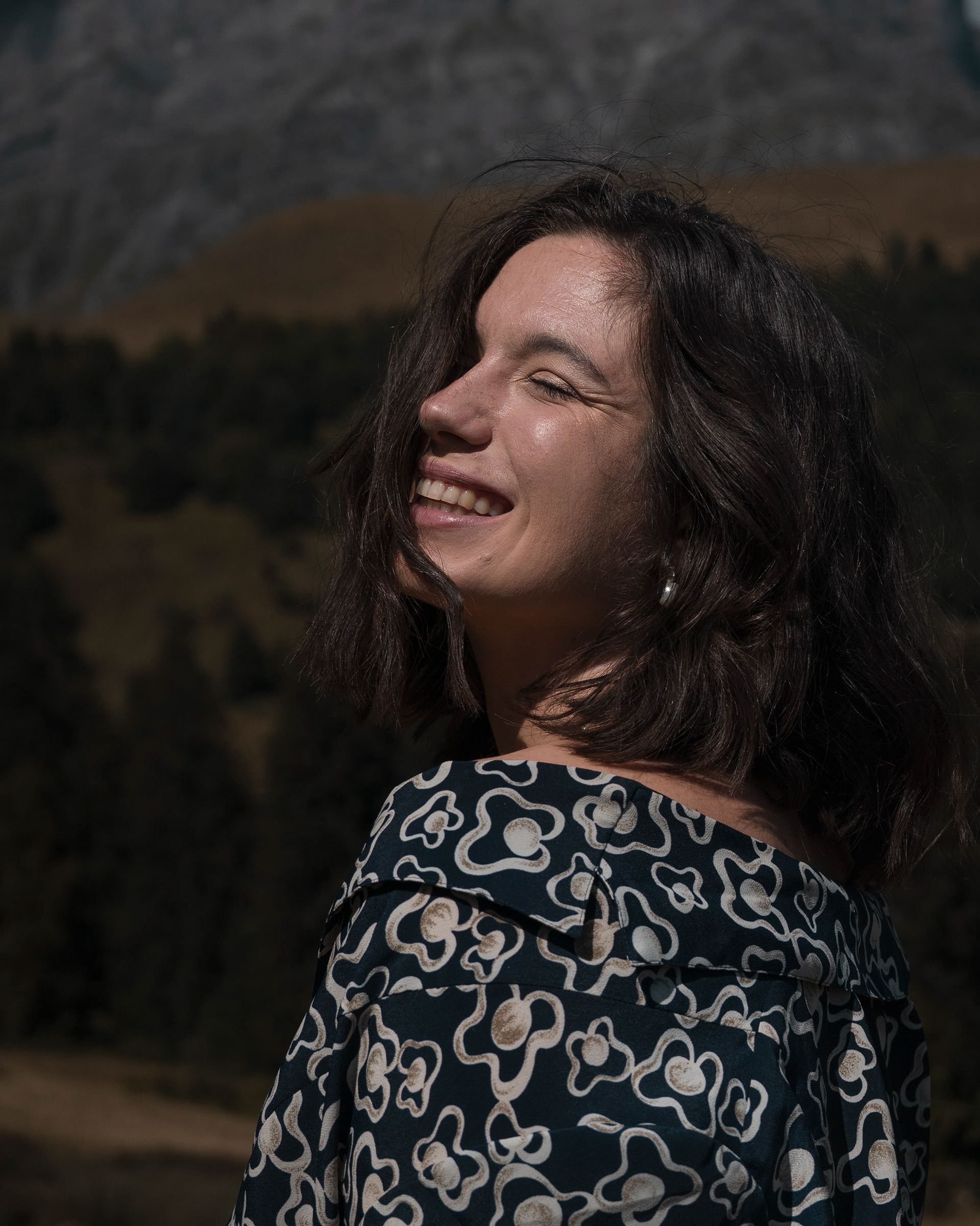 Johanne - WorkshopbyJohanne