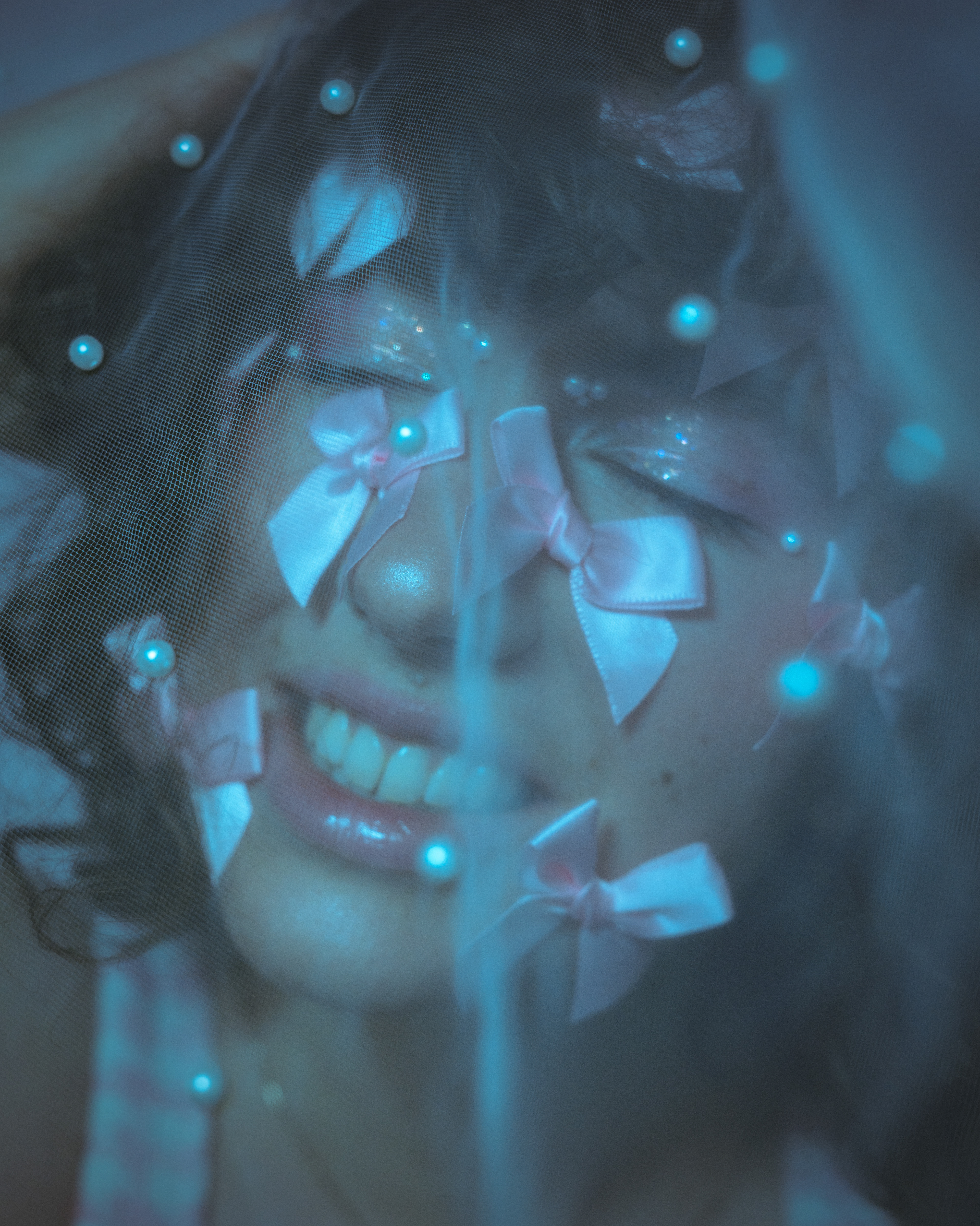 Anais - Séance Noeud-Noeud