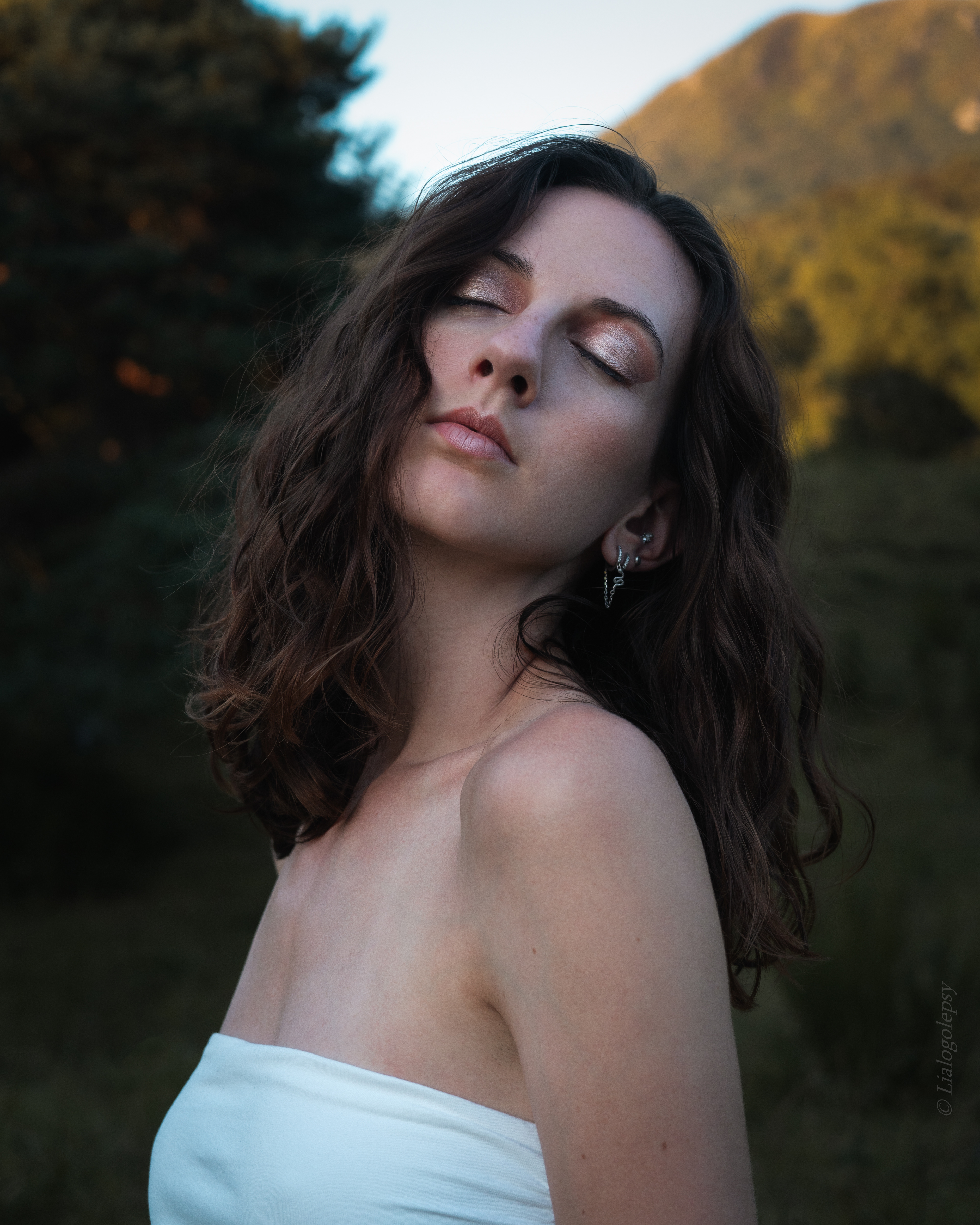 Loréna