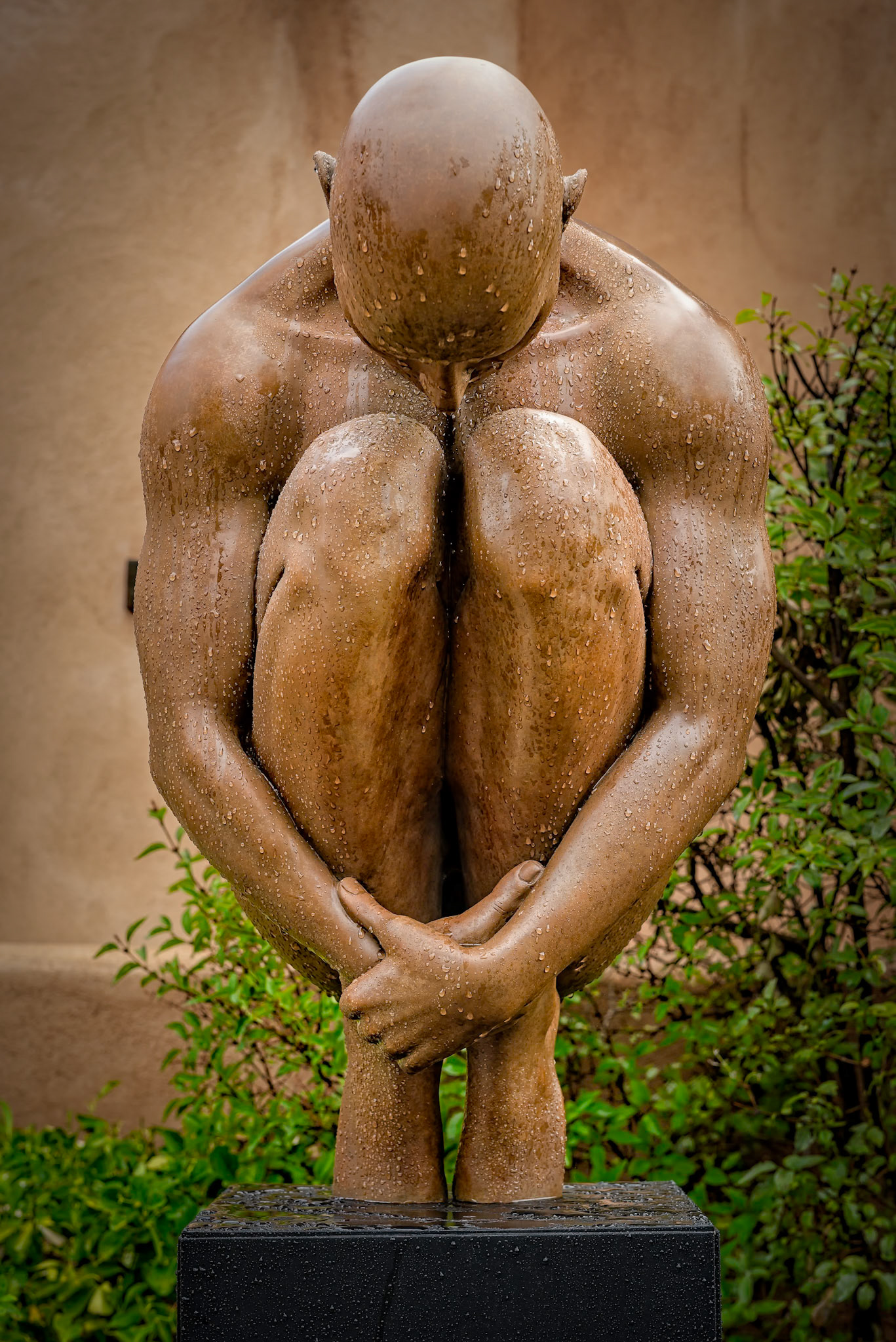 Santa Fe Street Art
