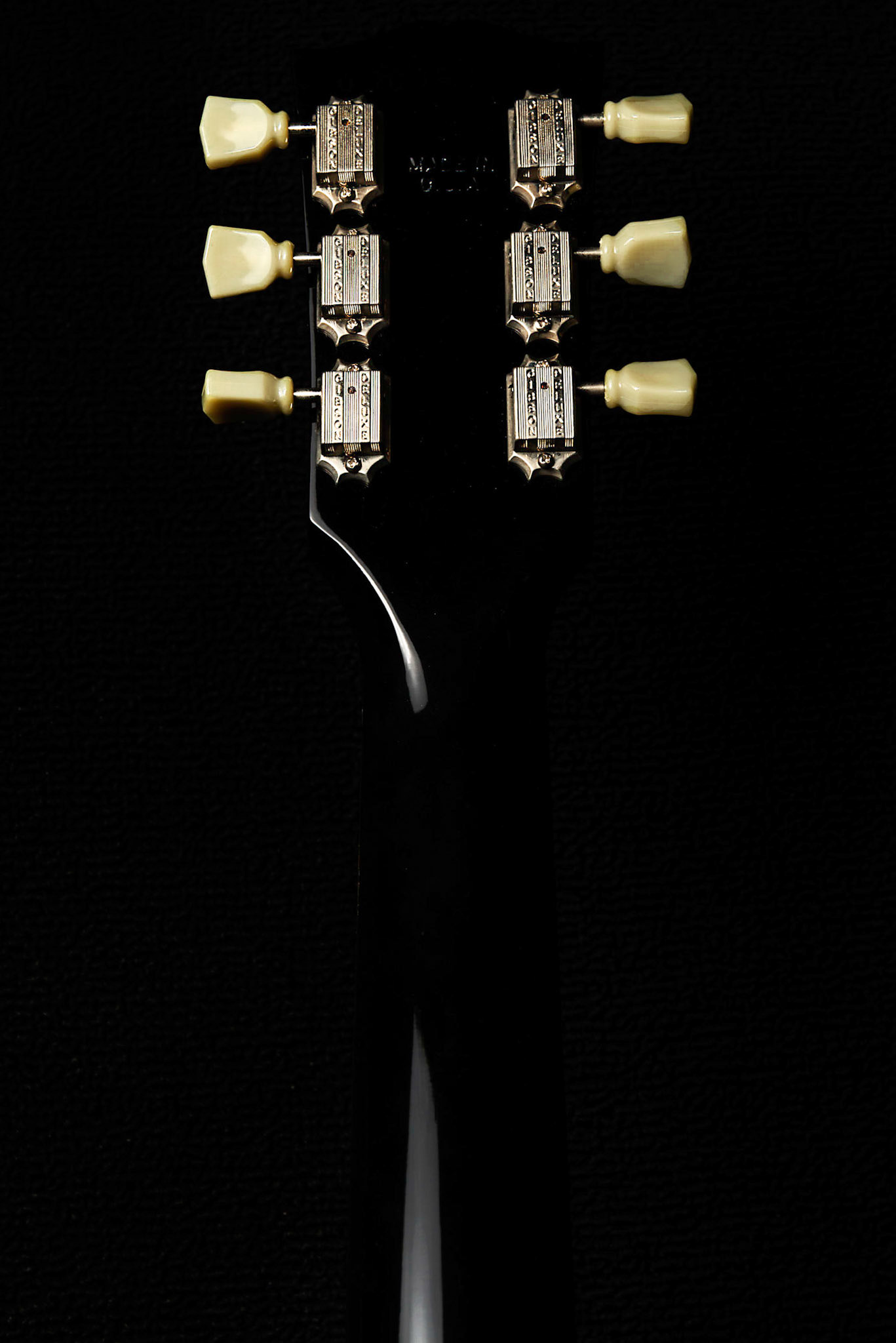 Gibson SG Neck