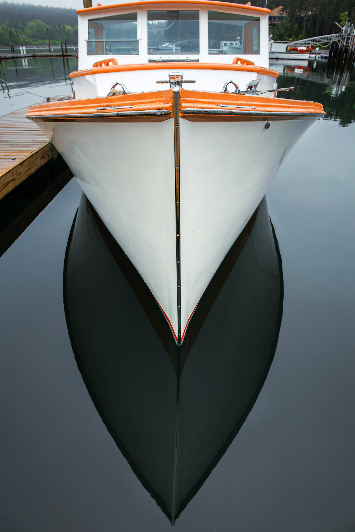 NorthEast Harbor Classic