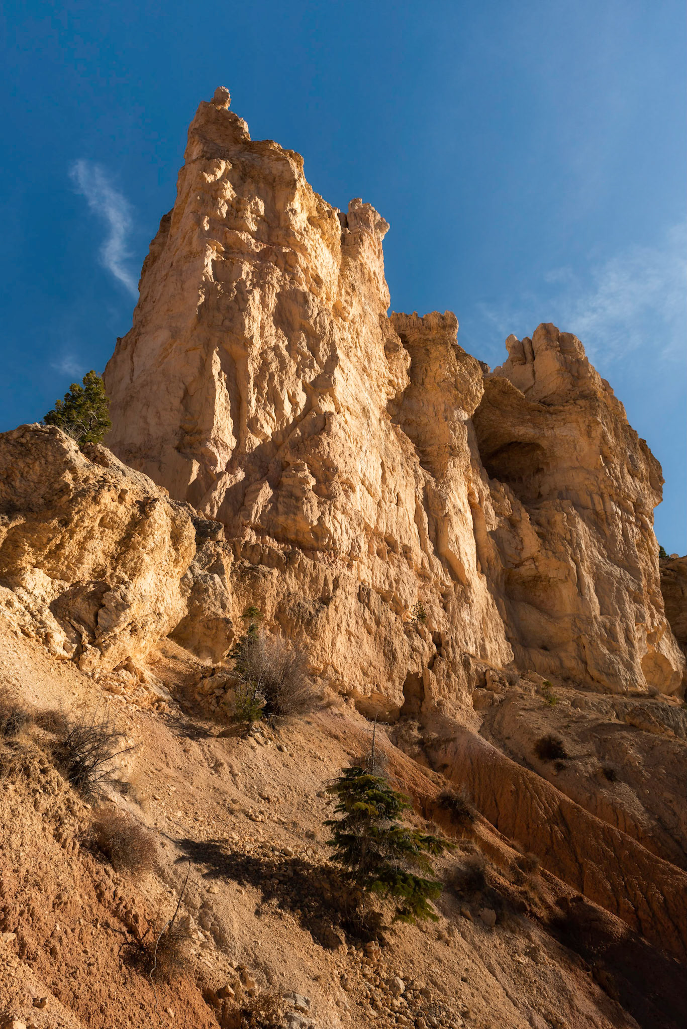 Bryce Canyon