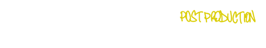 Keith Overton