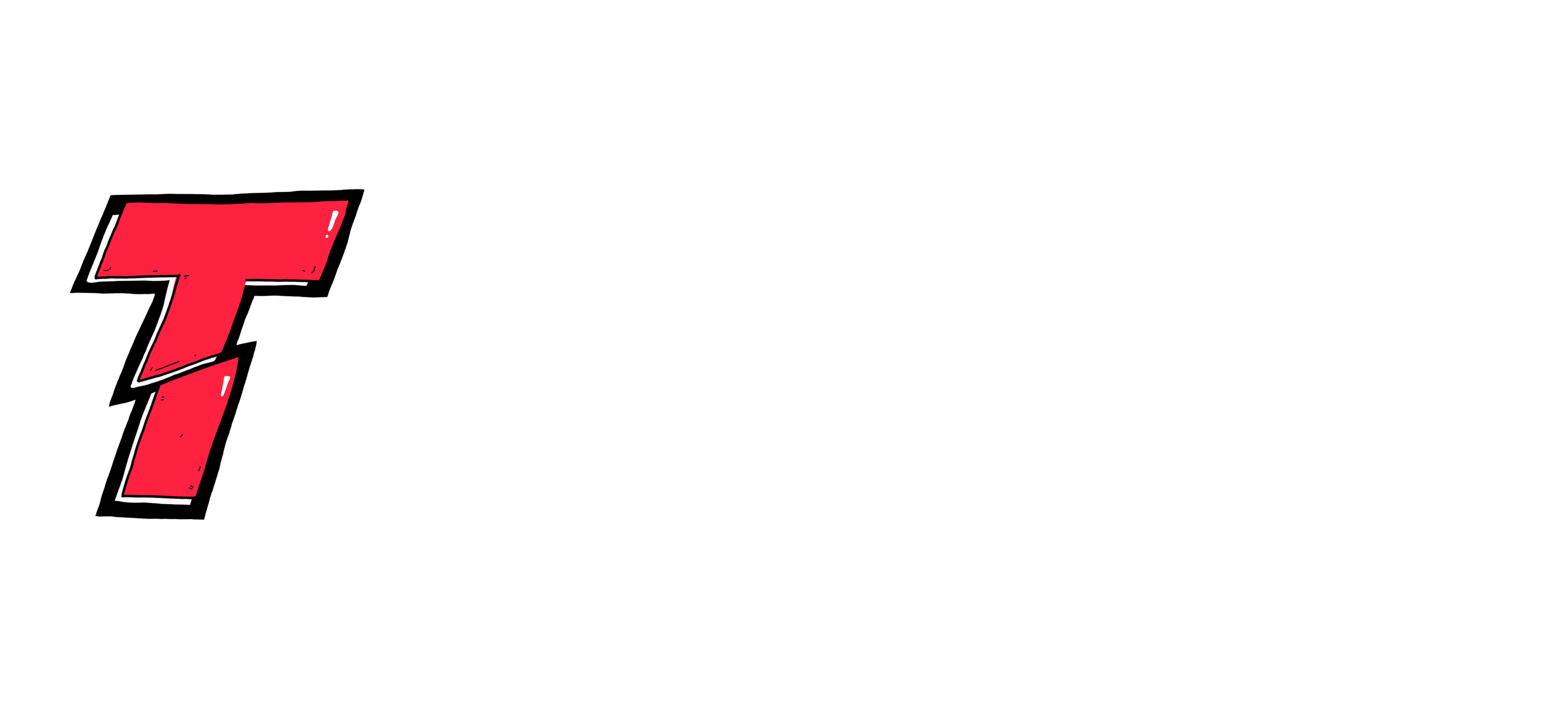 Troy Antinora