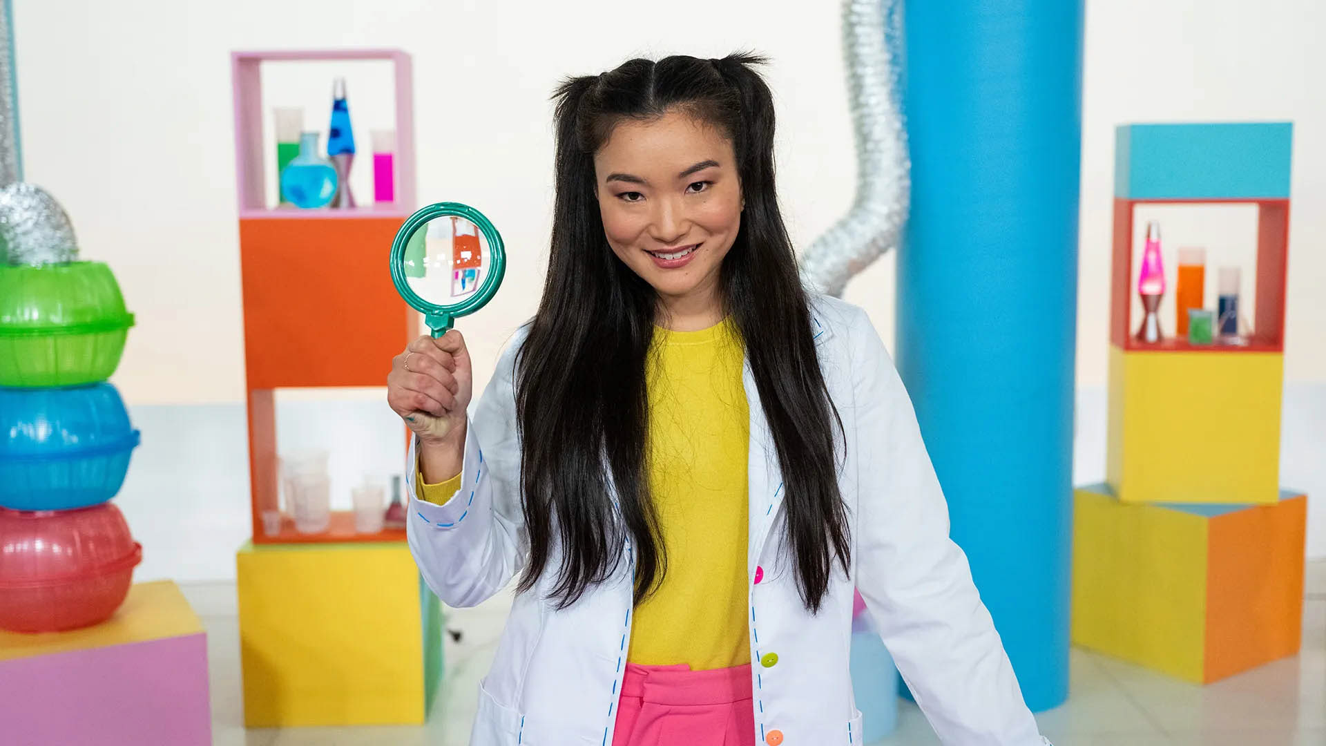 Playschool - ABC - TV Stills Photographer