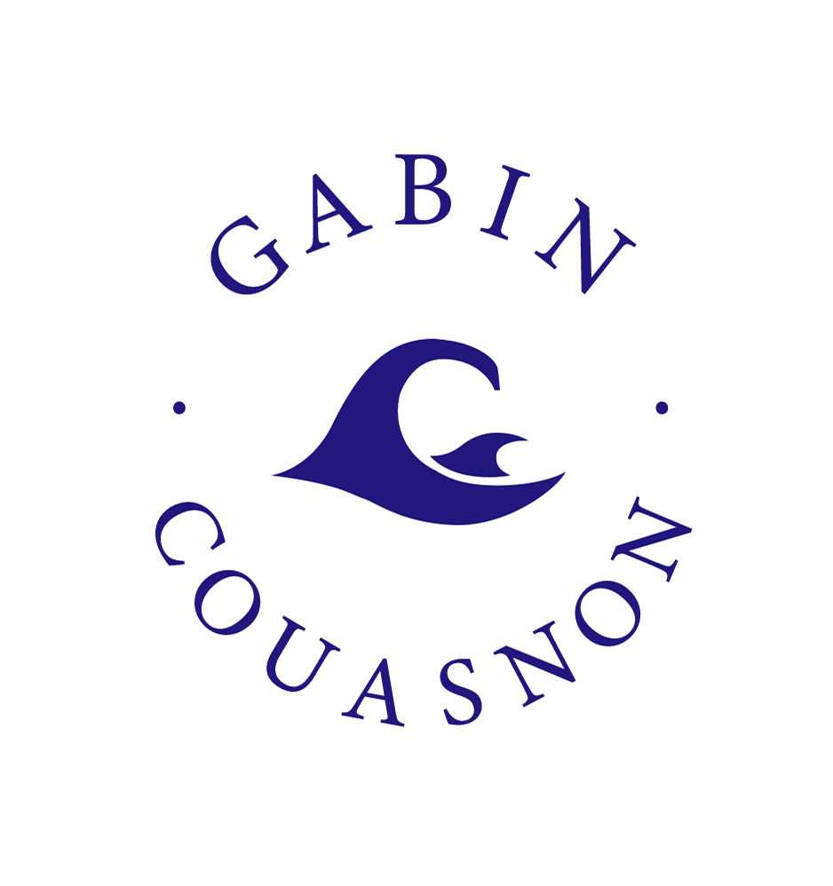 Gabin Couasnon
