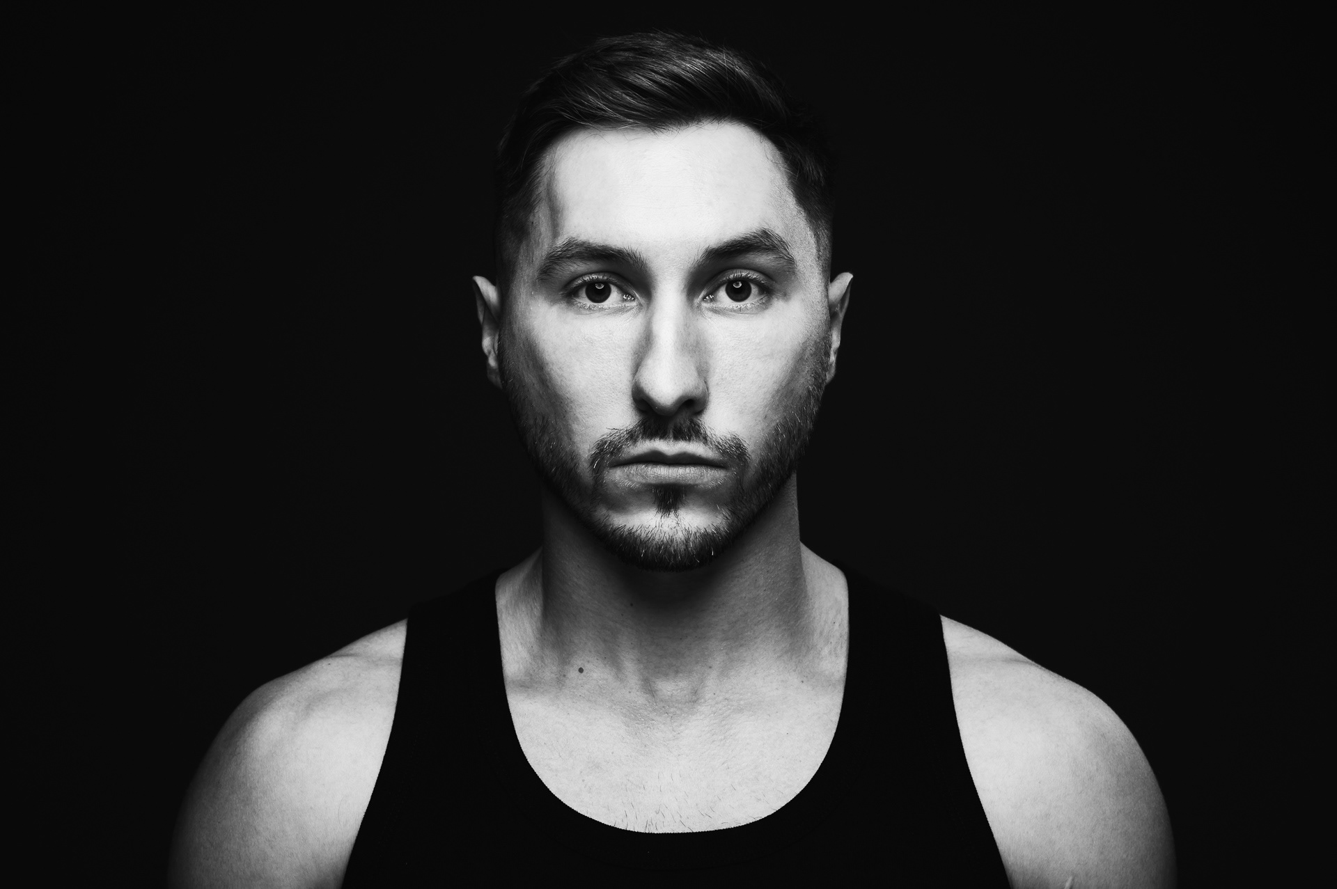 Taras Shaviak