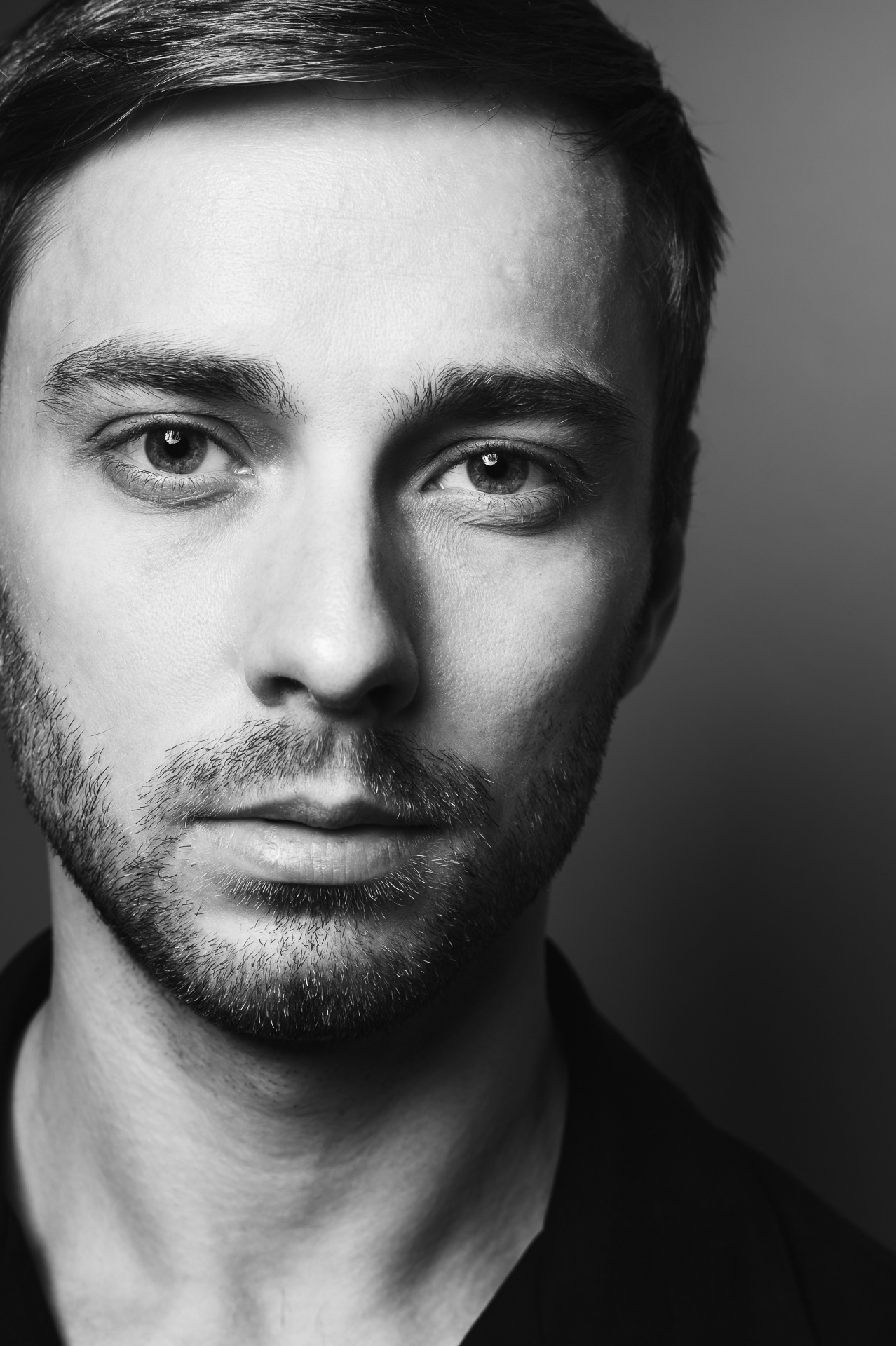 Krystian Hintzke