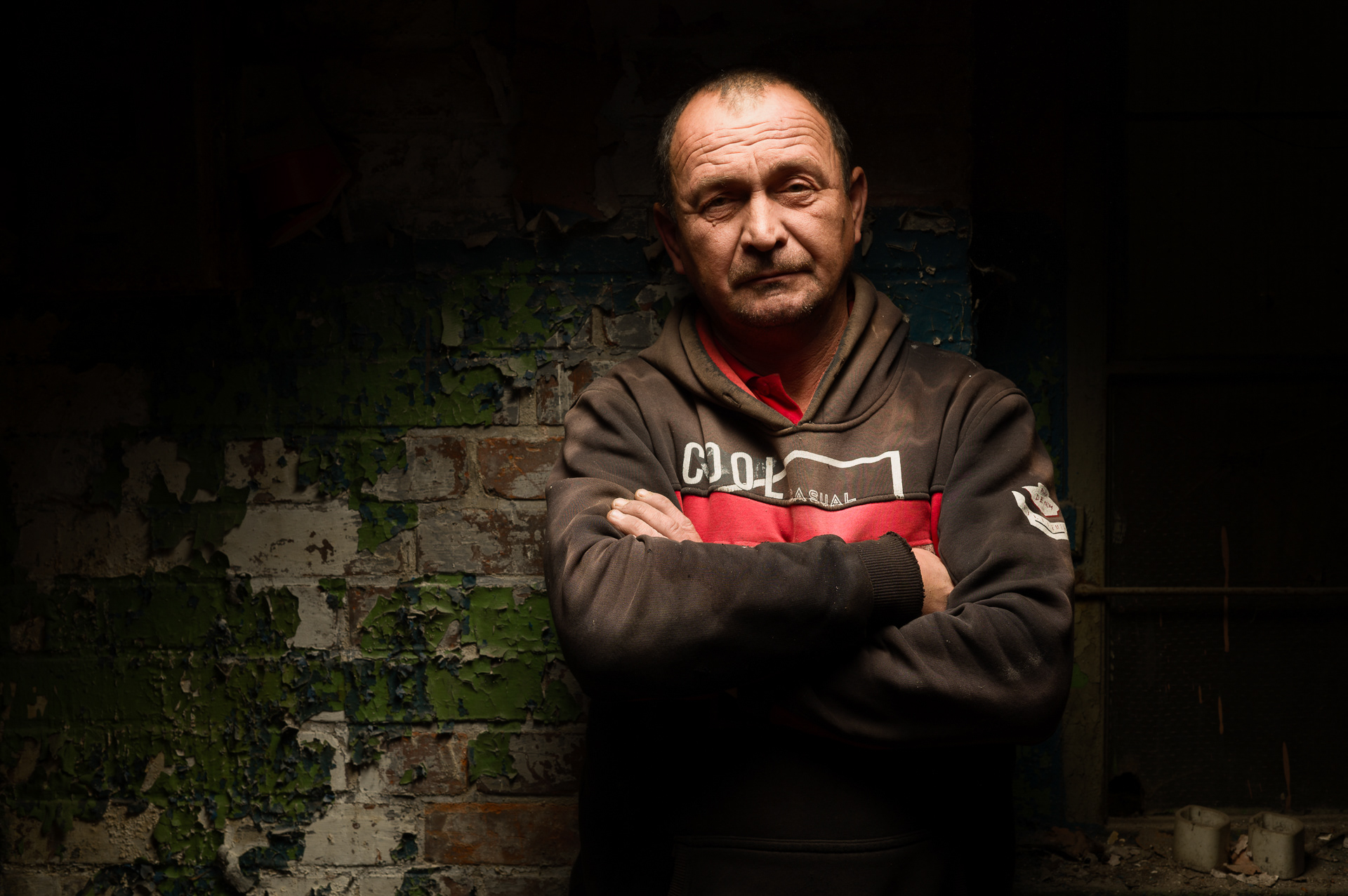 Andrzej