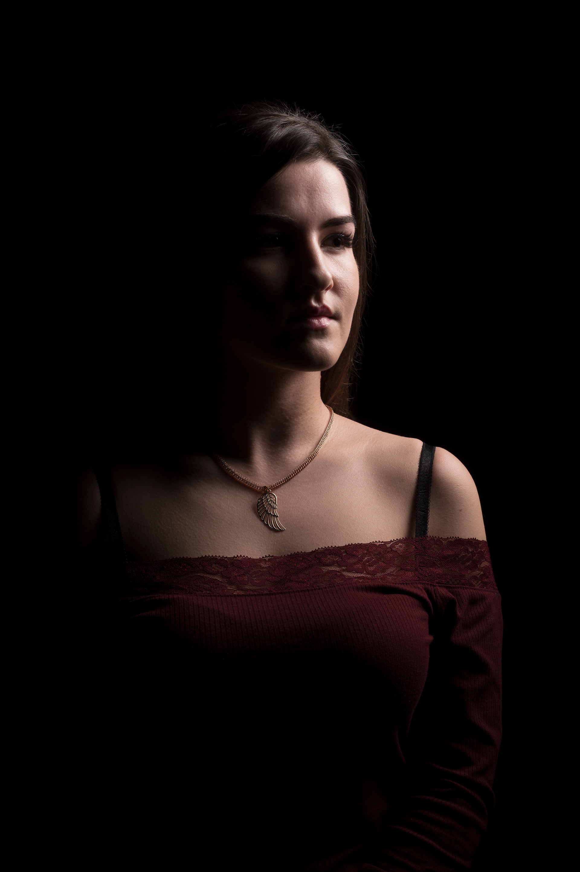 Tatiana Zakrevska
