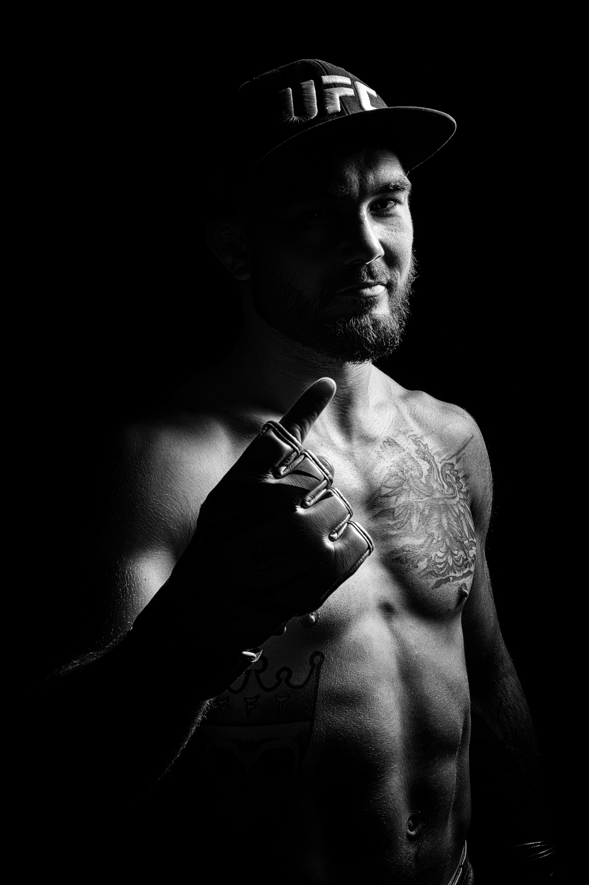 Kacper Formela