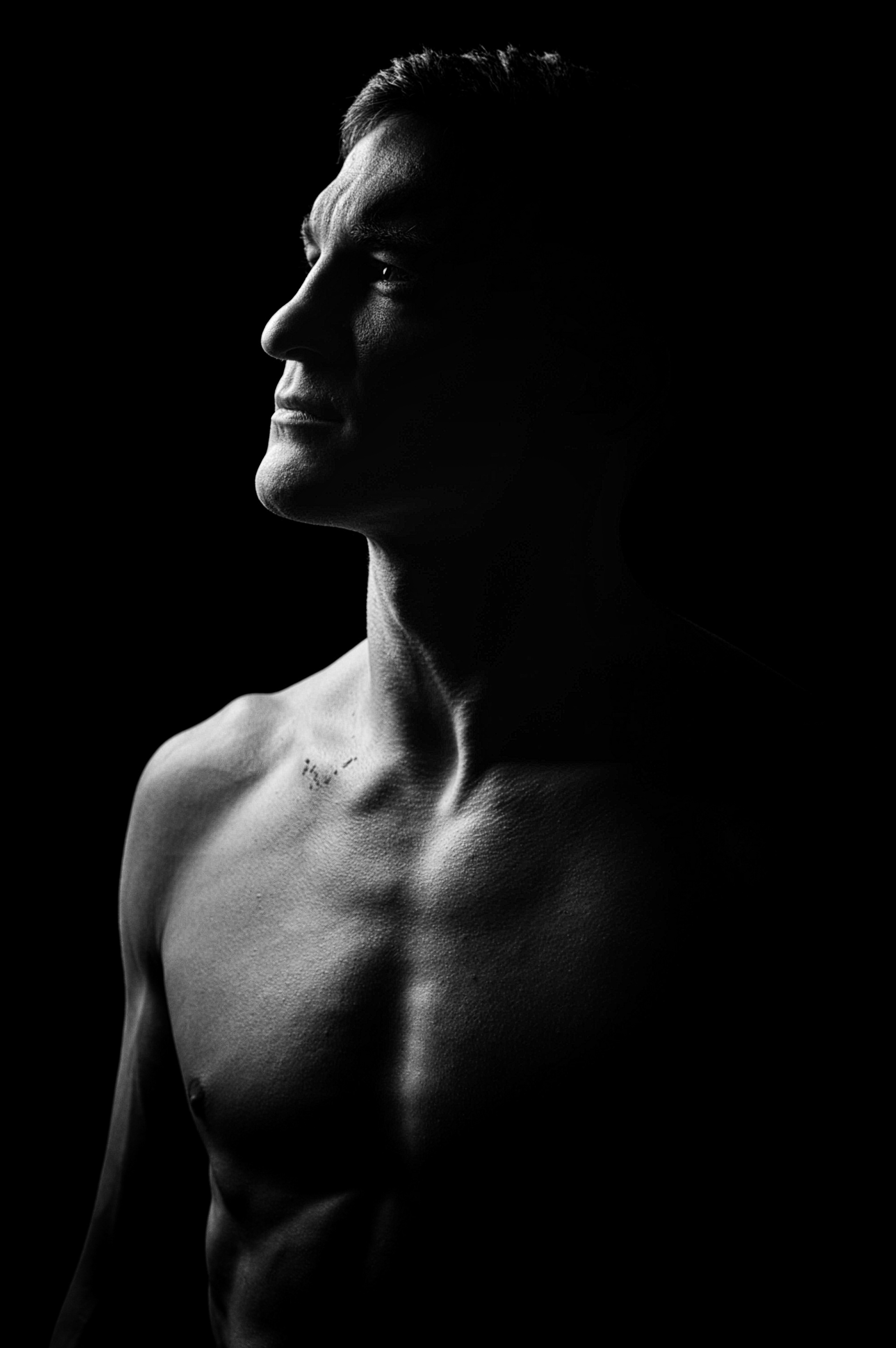 Sebastian Przybysz