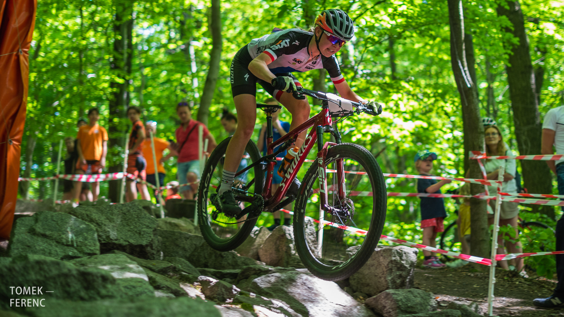 Matylda Szczecińska