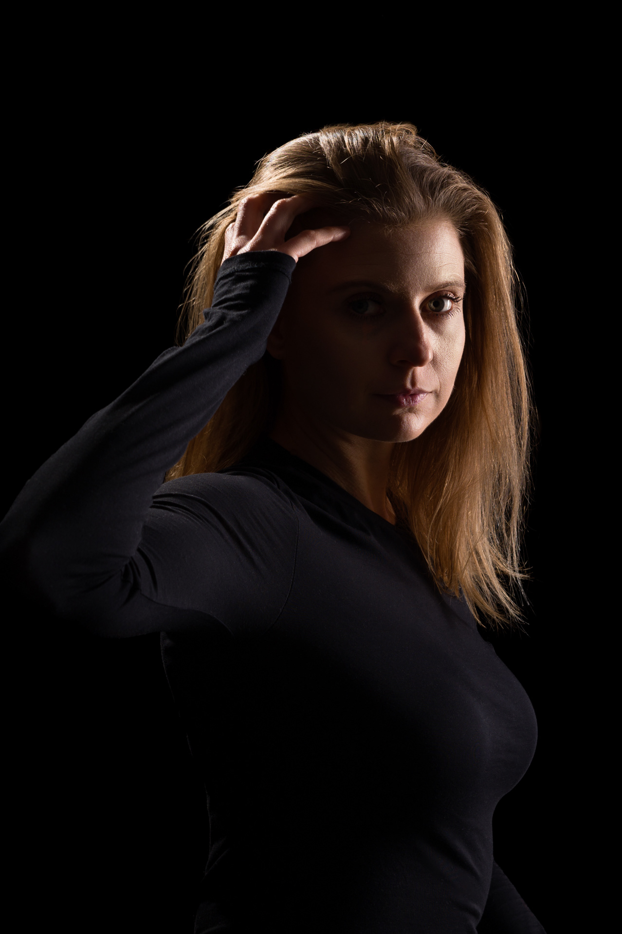 Natalia Urbańska