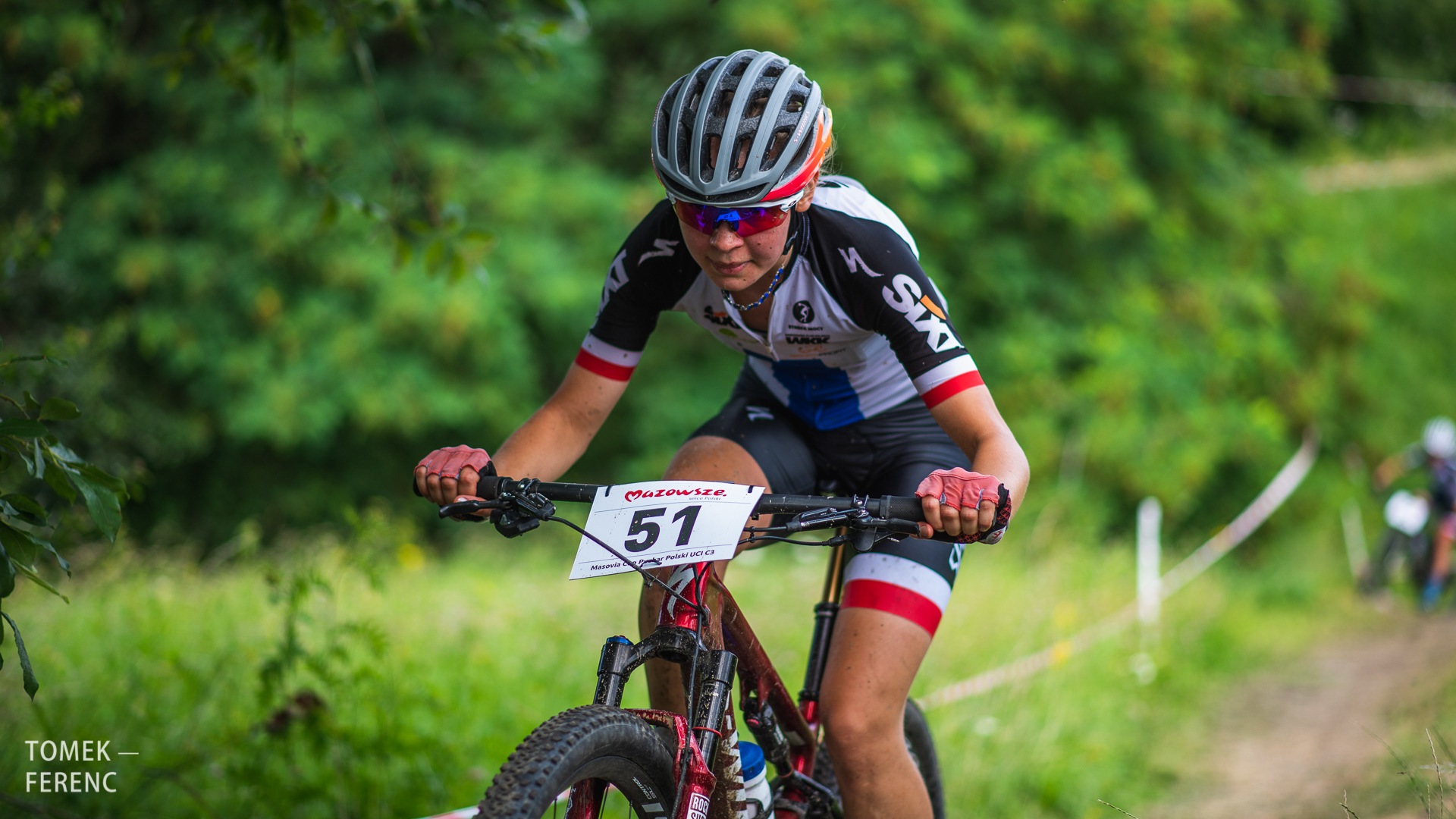 Matylda Szczecińska