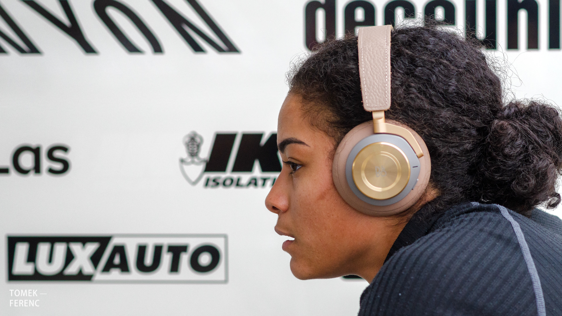 Ceylin del Carmen Alvarado