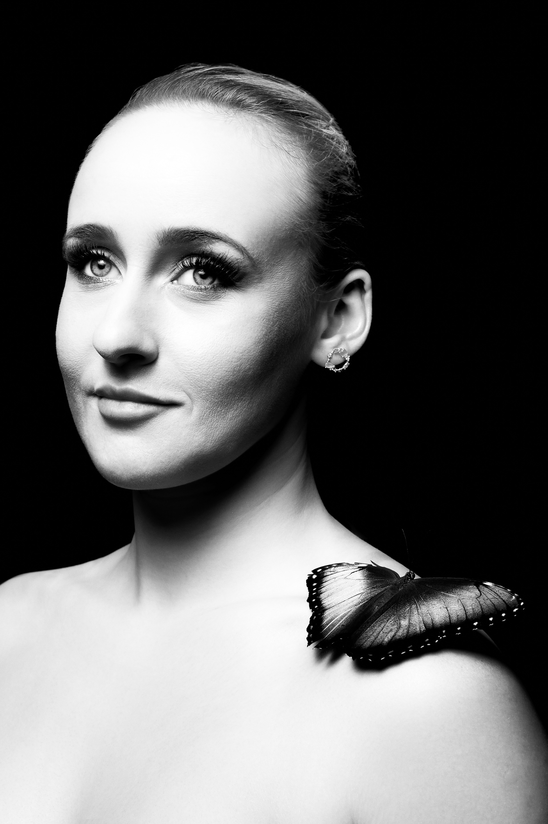 Aleksandra Przytulska