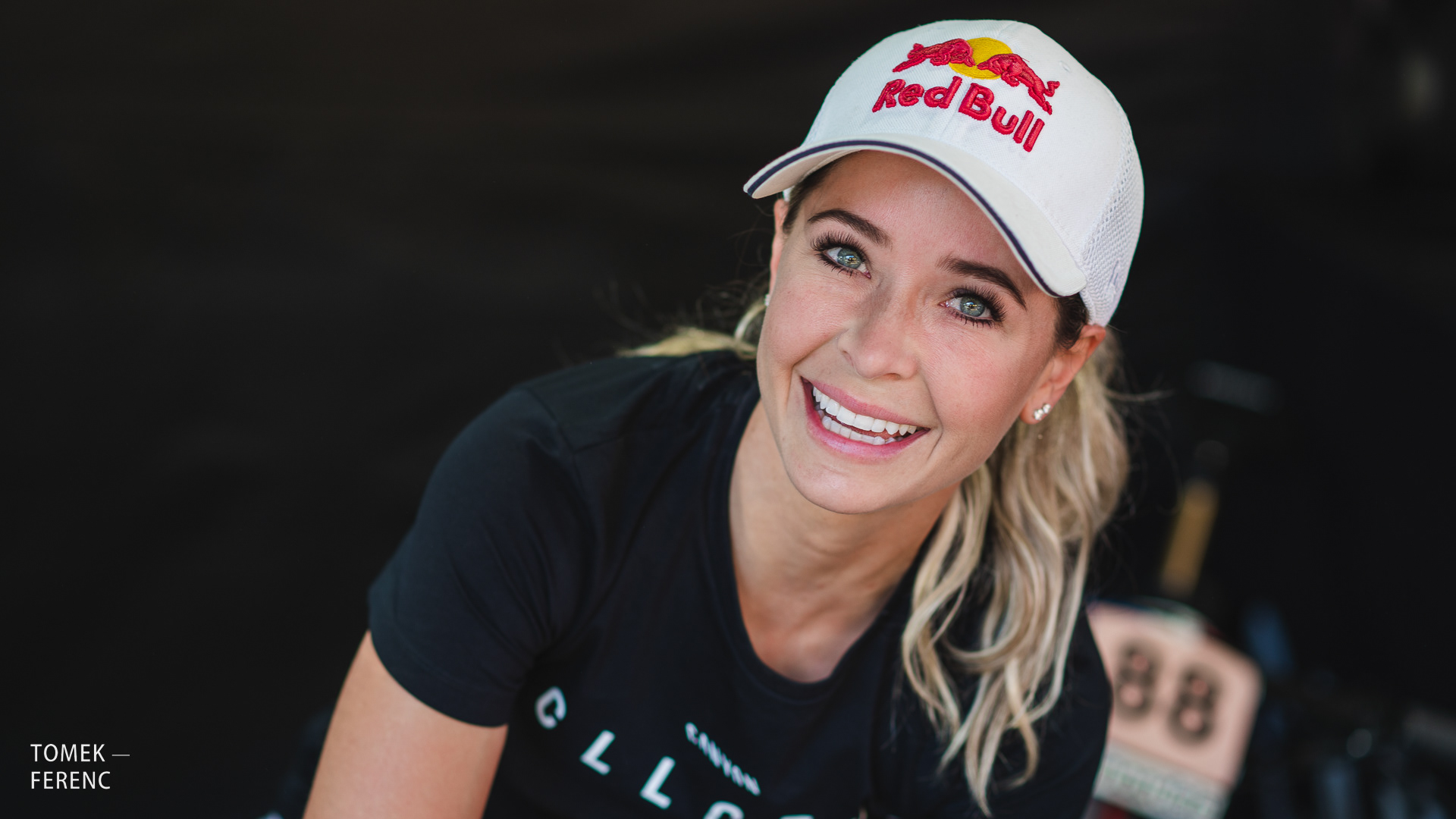 Emily Batty