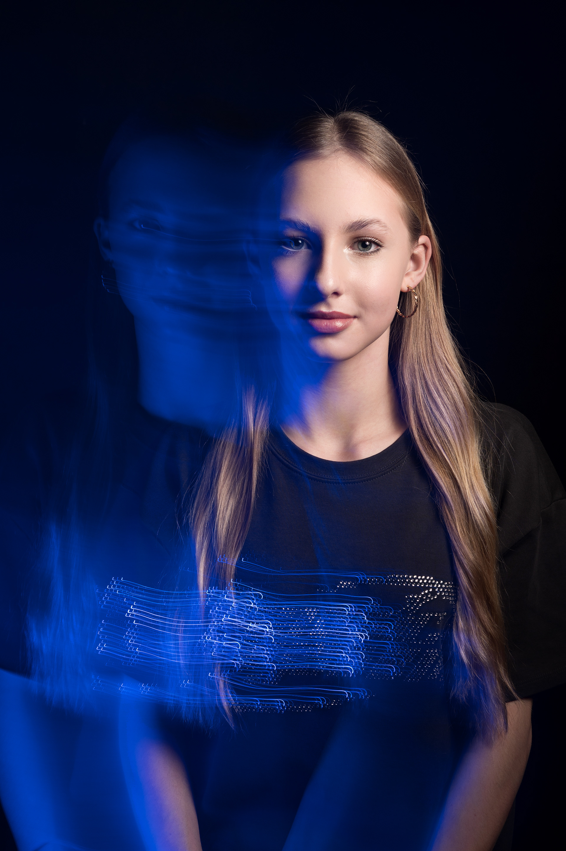 Zosia Zienkiewicz