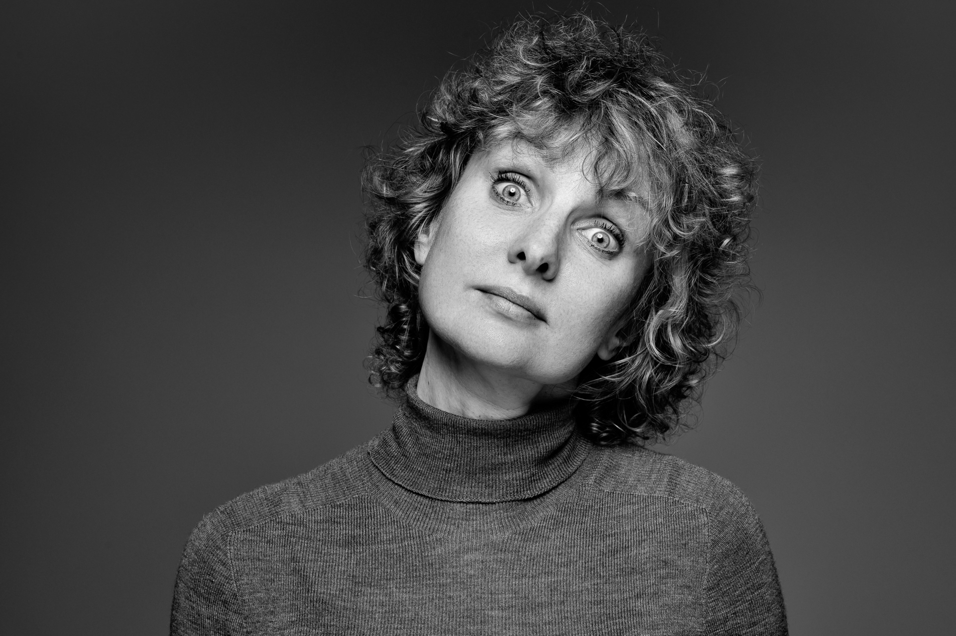 Dorota Głodek