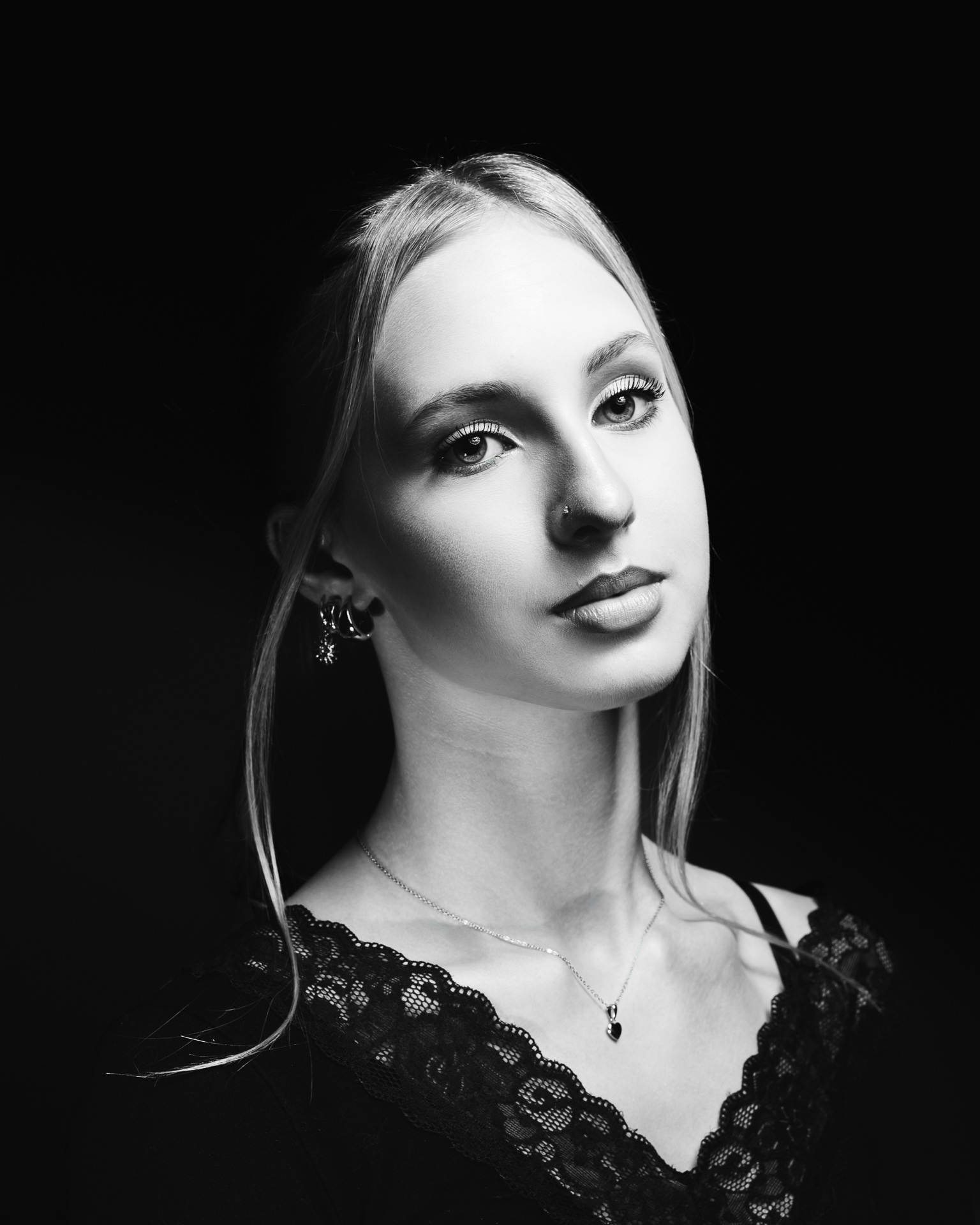 Zosia Zienkiewicz