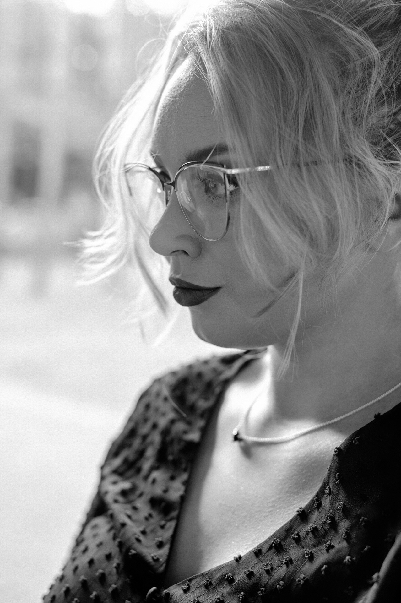 Weronika Węgrzynek