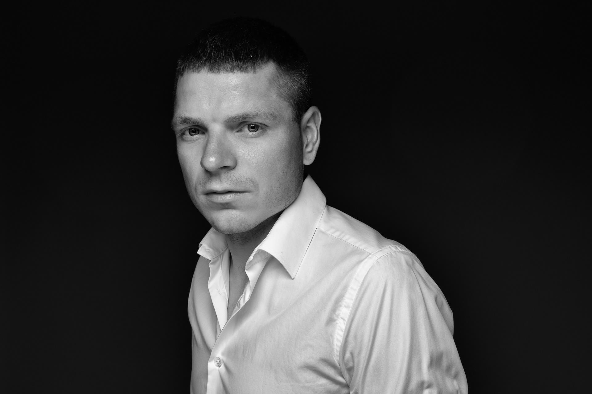 Filip Helta