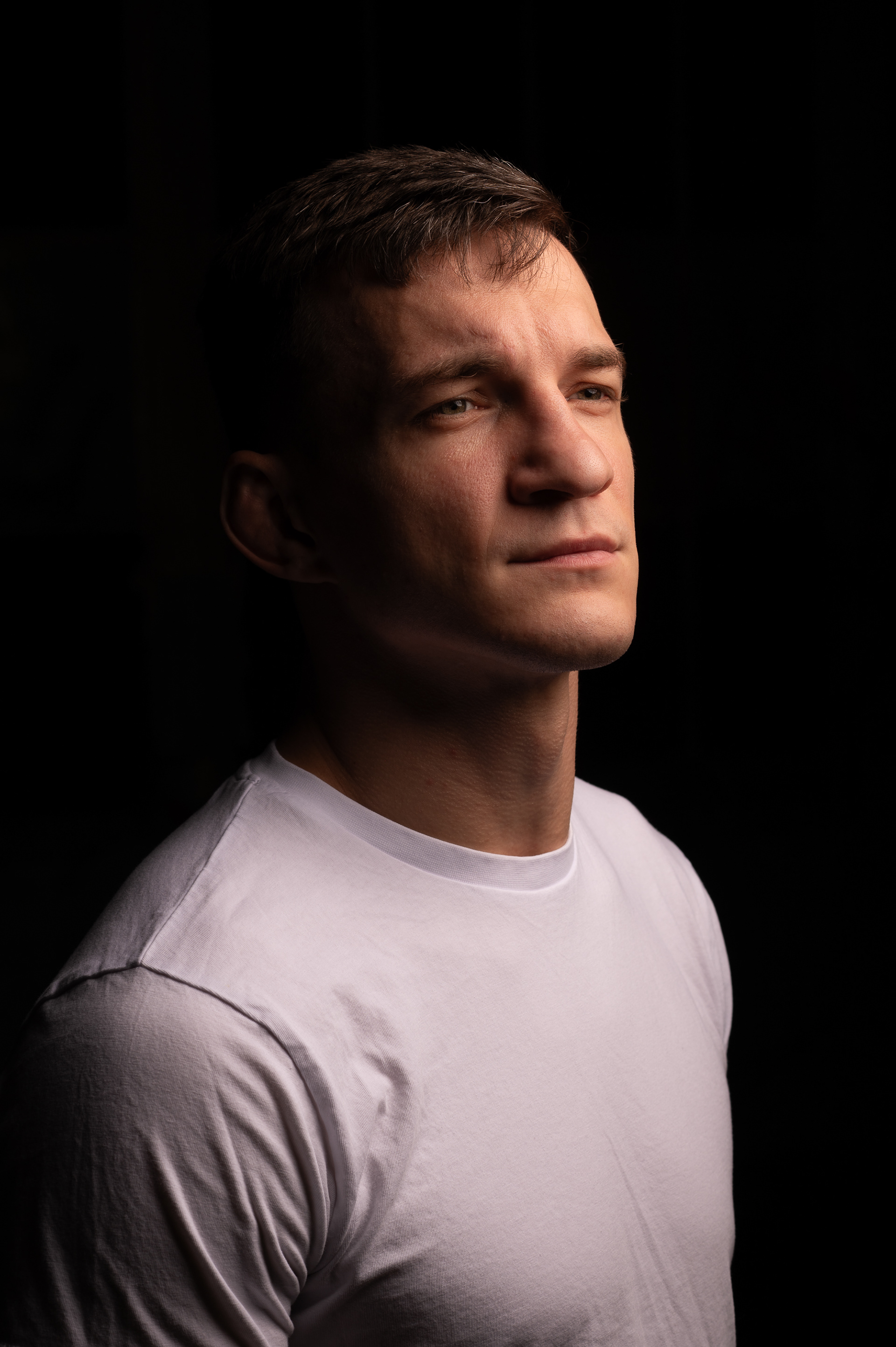 Sebastian Przybysz