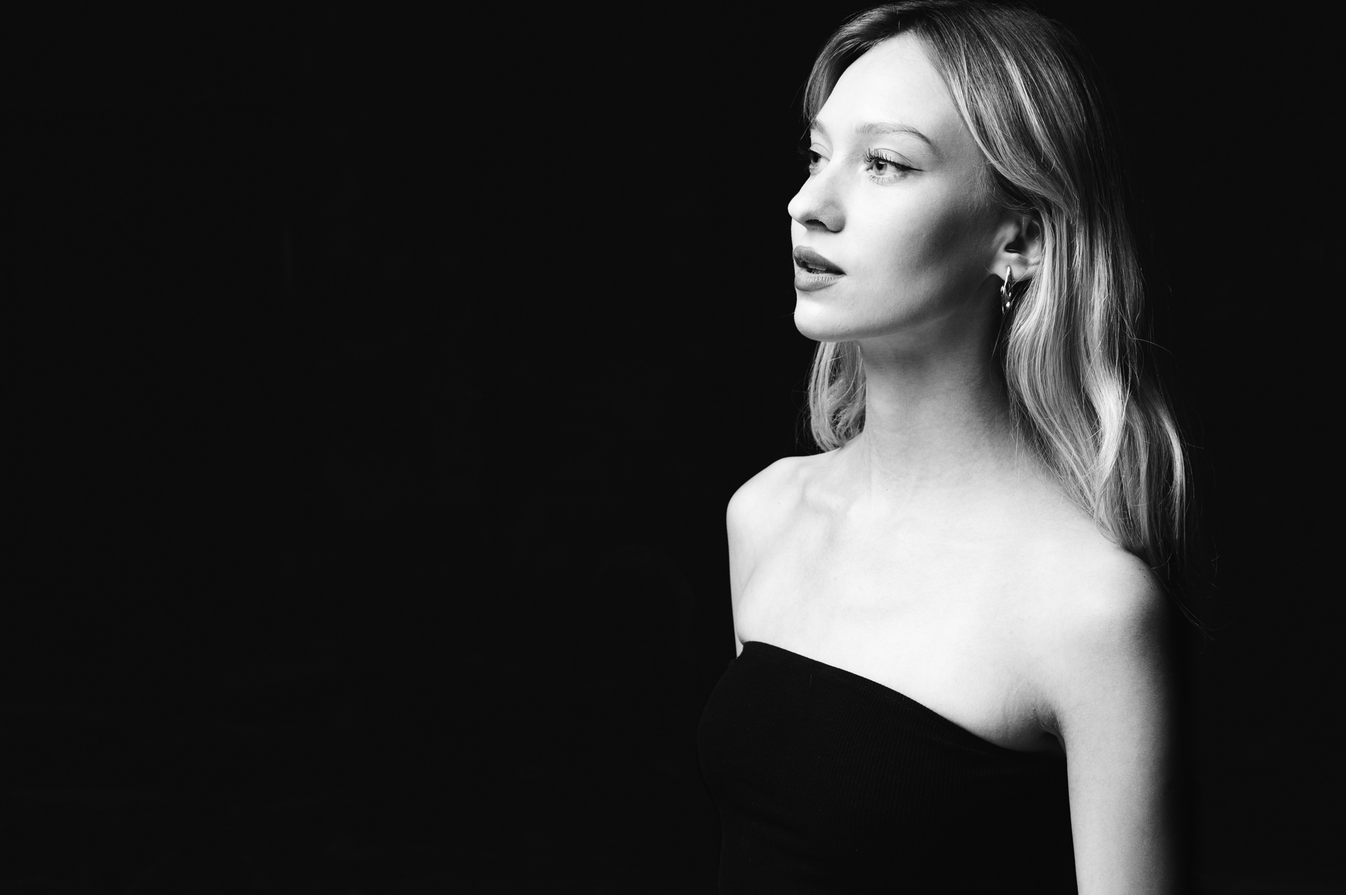 Aleksandra Iwańczuk