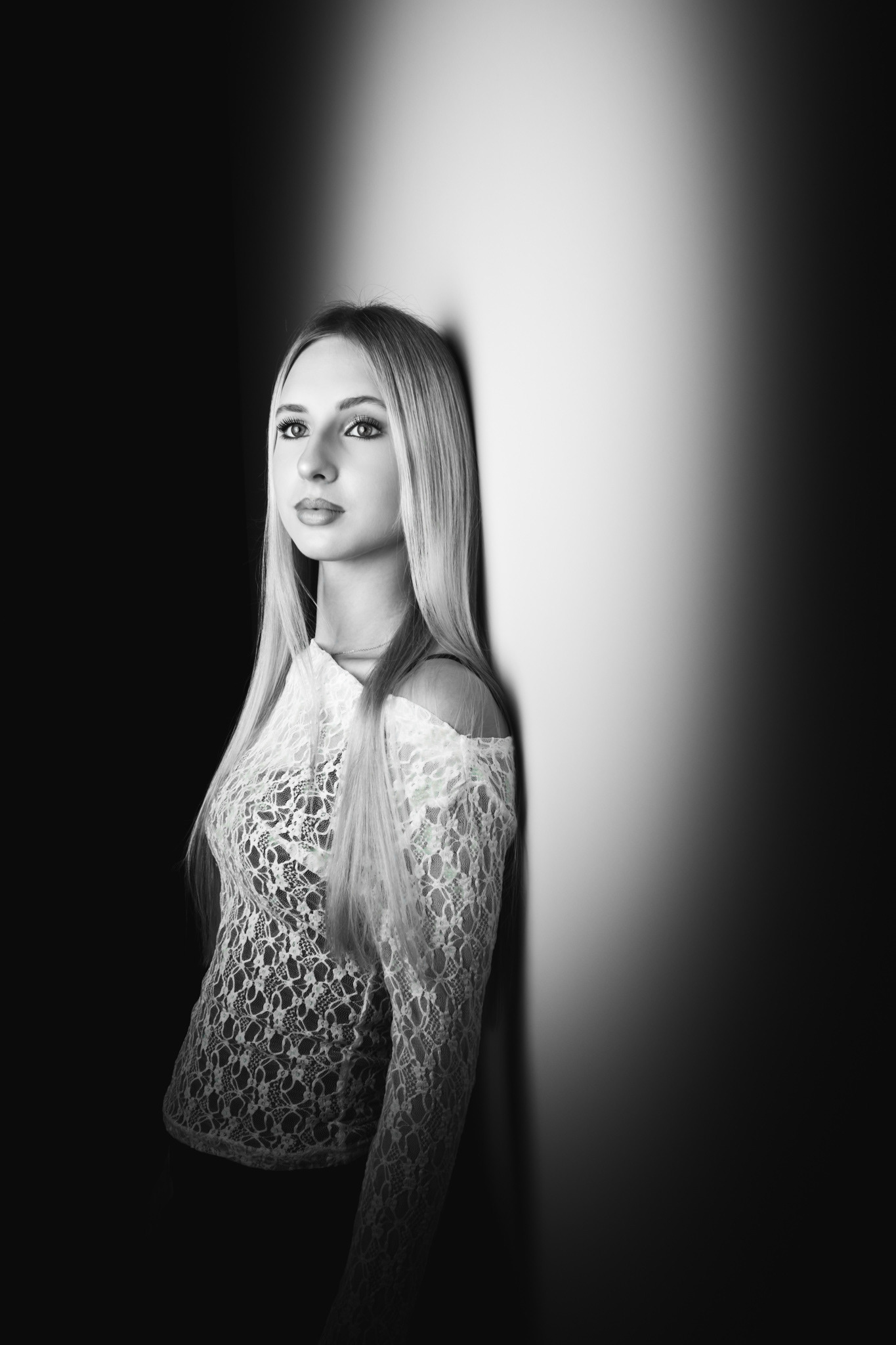 Zosia Zienkiewicz