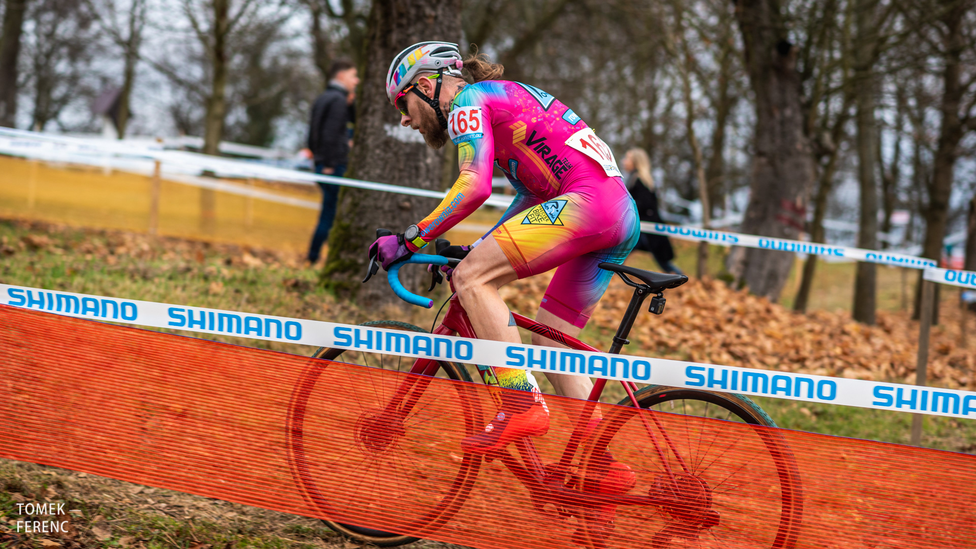 Maksymilian Bieniasz