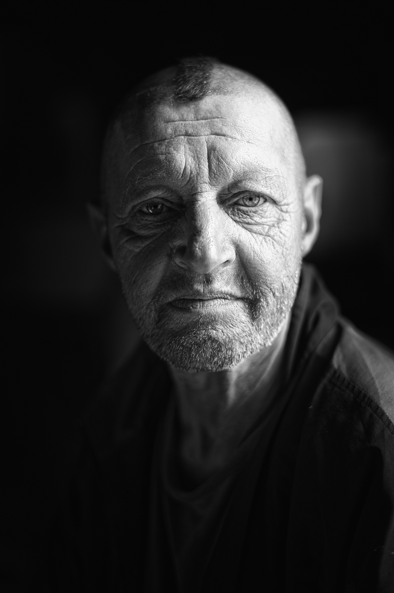 Grzegorz