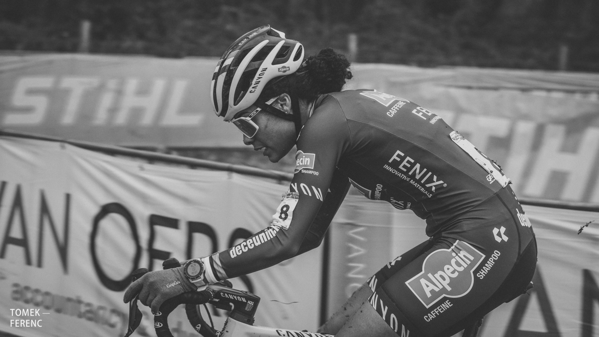 Ceylin del Carmen Alvarado