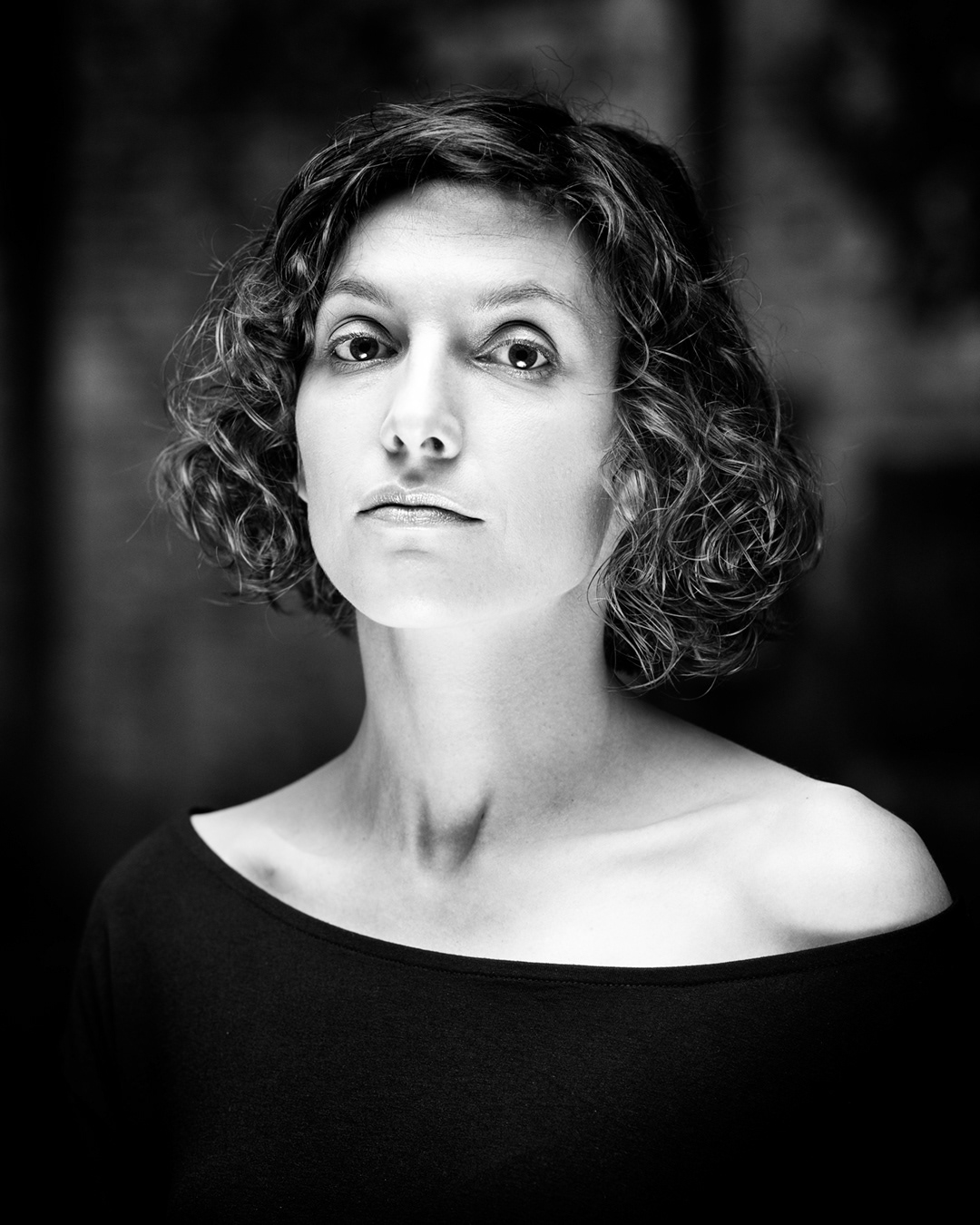 Katarzyna Dybus