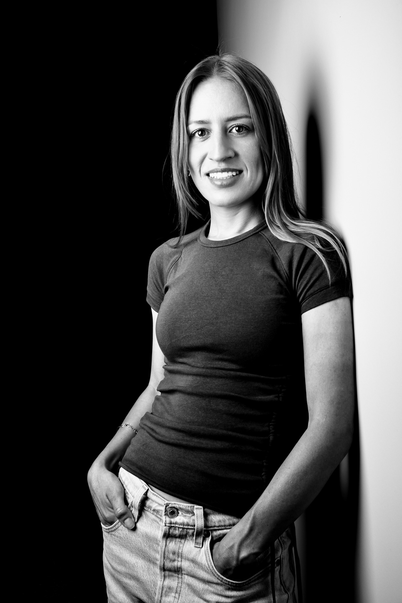 Aleksandra Podgórska