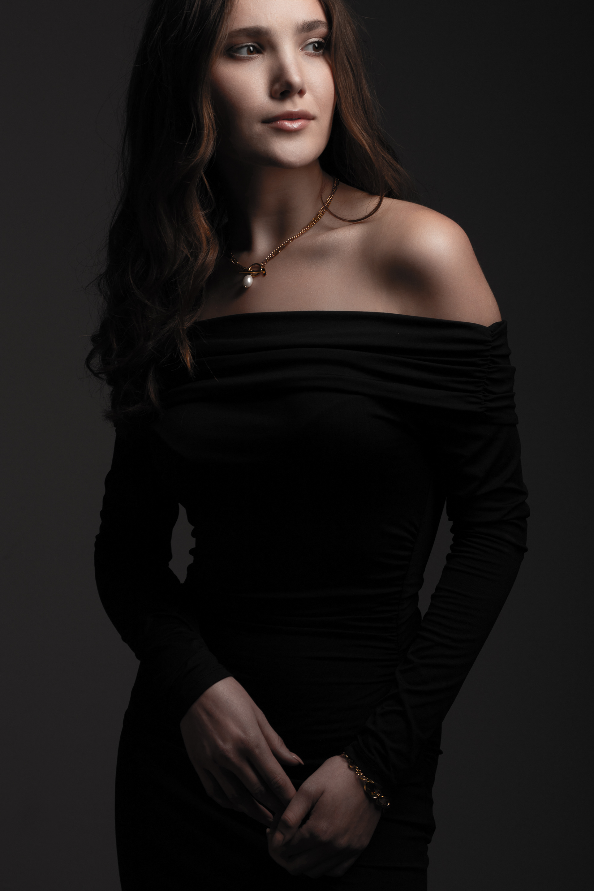 Oliwia Helbik
